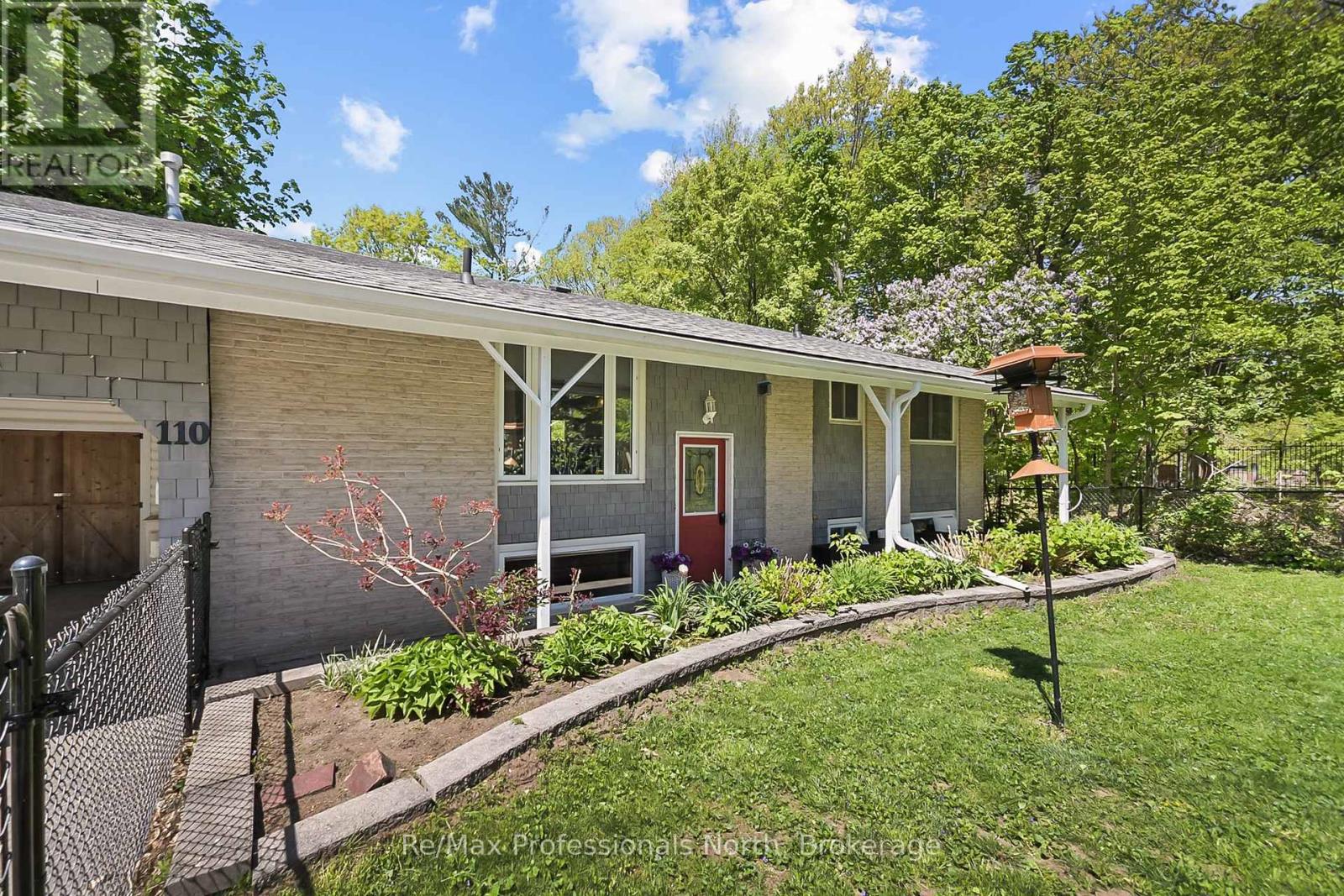 110 Fraser Street, Gravenhurst, Ontario  P1P 1C9 - Photo 29 - X13023462