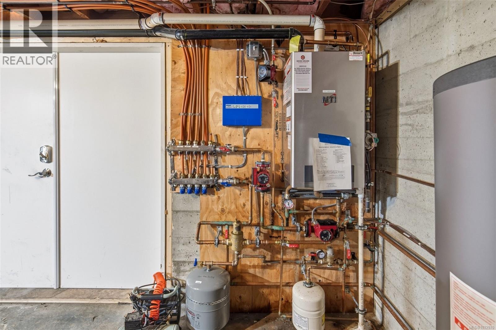 2134 Winfield Dr, Sooke, British Columbia  V9Z 0N1 - Photo 40 - 1032970