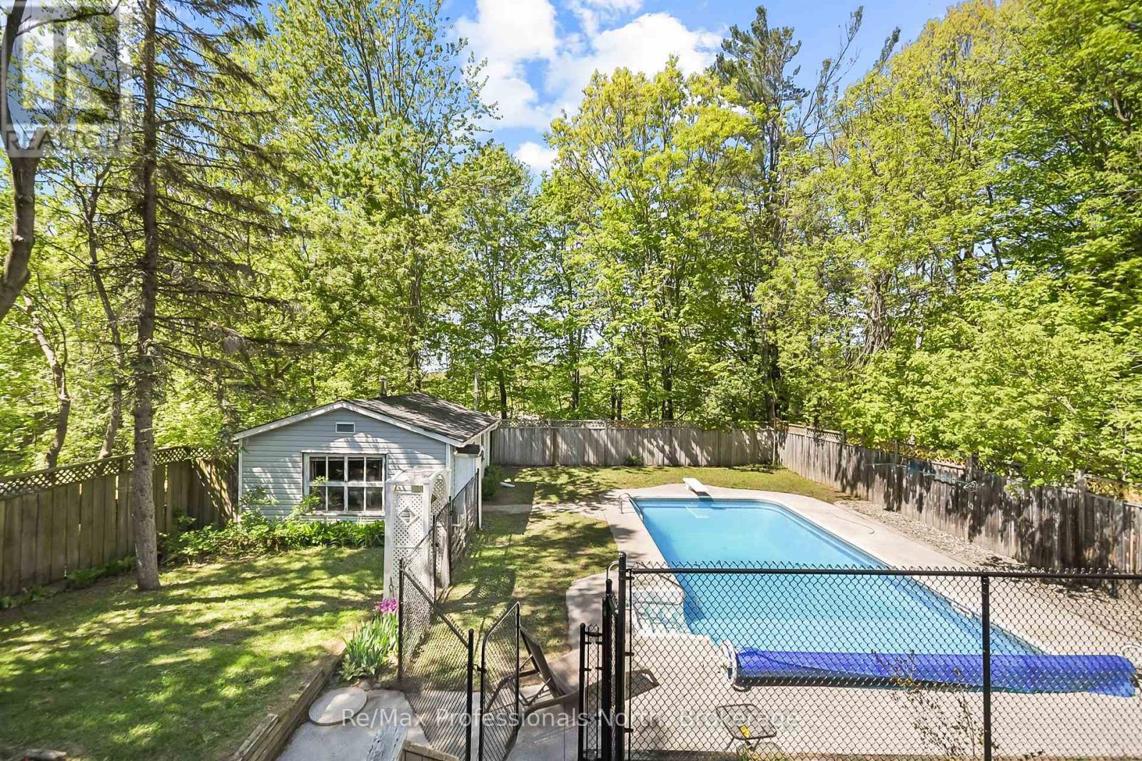 110 Fraser Street, Gravenhurst, Ontario  P1P 1C9 - Photo 35 - X13023462