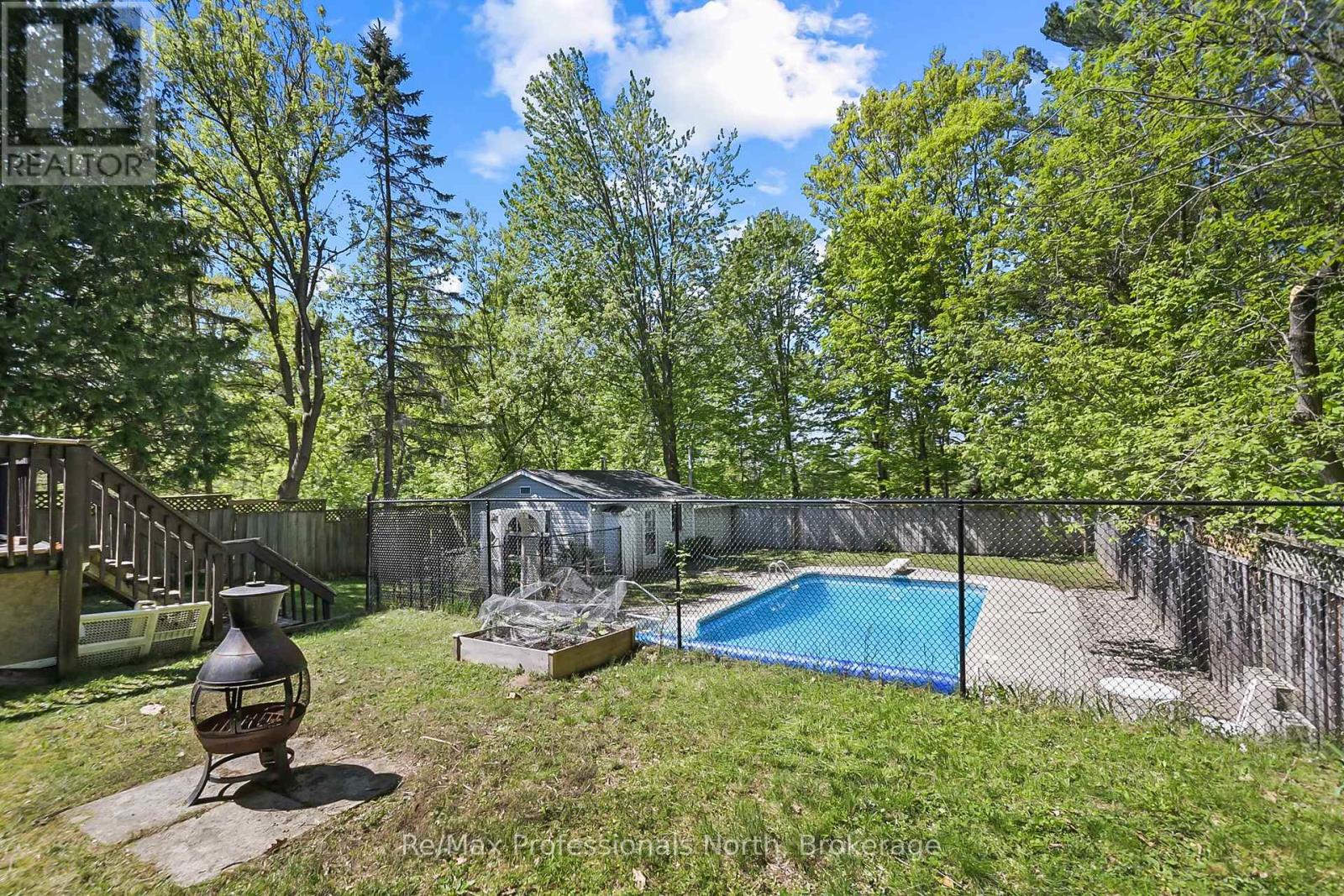 110 Fraser Street, Gravenhurst, Ontario  P1P 1C9 - Photo 36 - X13023462