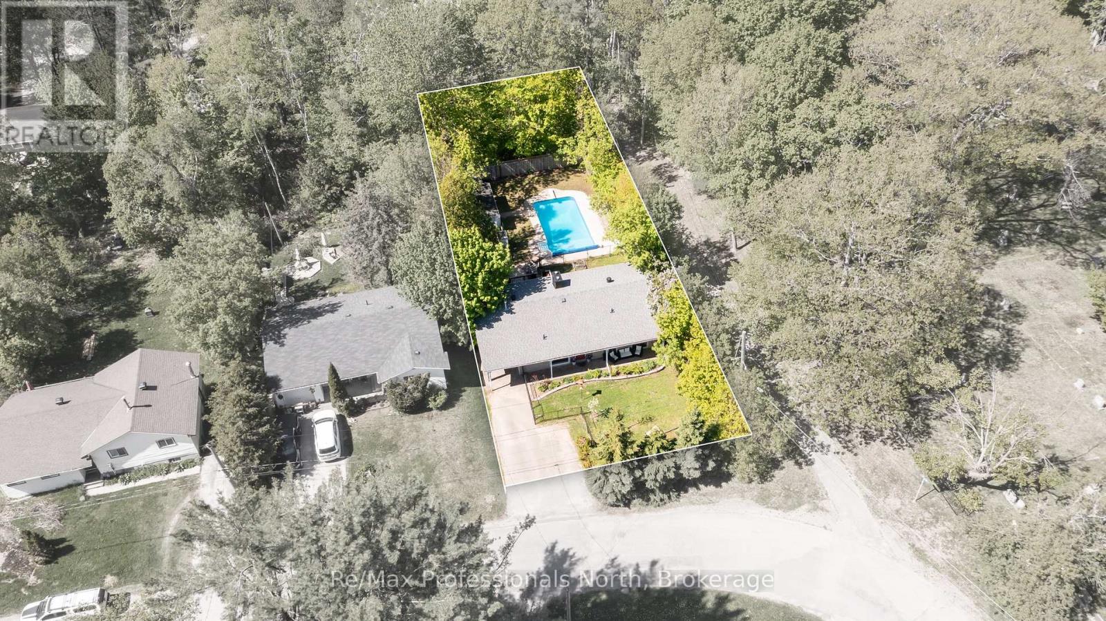 110 Fraser Street, Gravenhurst, Ontario  P1P 1C9 - Photo 44 - X13023462