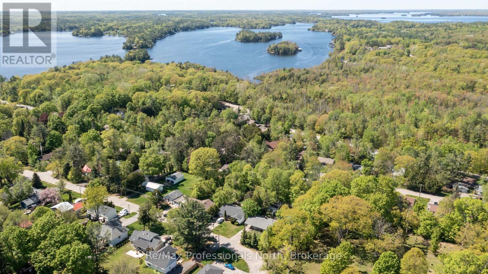 110 Fraser Street, Gravenhurst, Ontario  P1P 1C9 - Photo 47 - X13023462