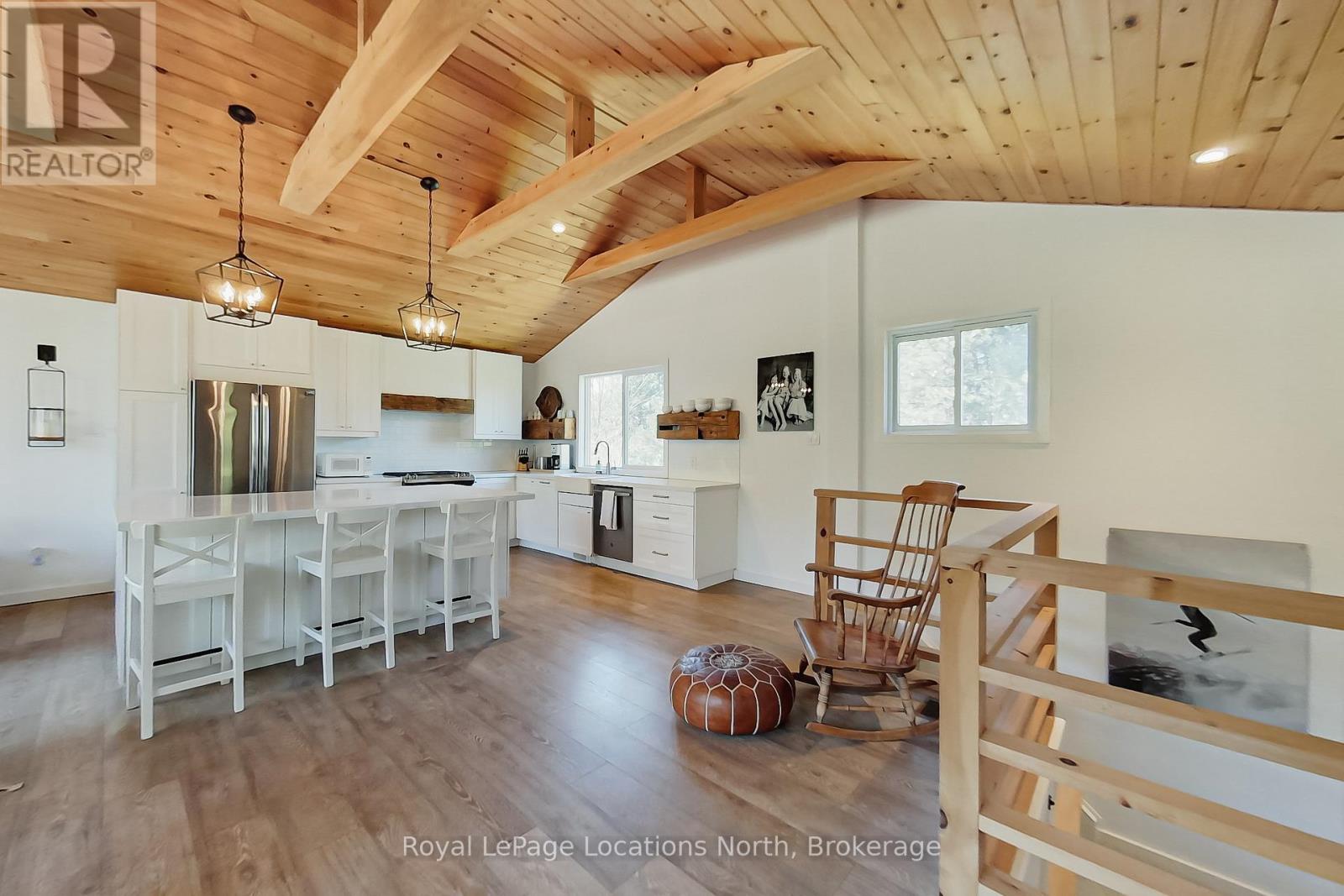 6 - 102 Wensley Drive, Blue Mountains, Ontario  N0H 1J0 - Photo 10 - X13026560