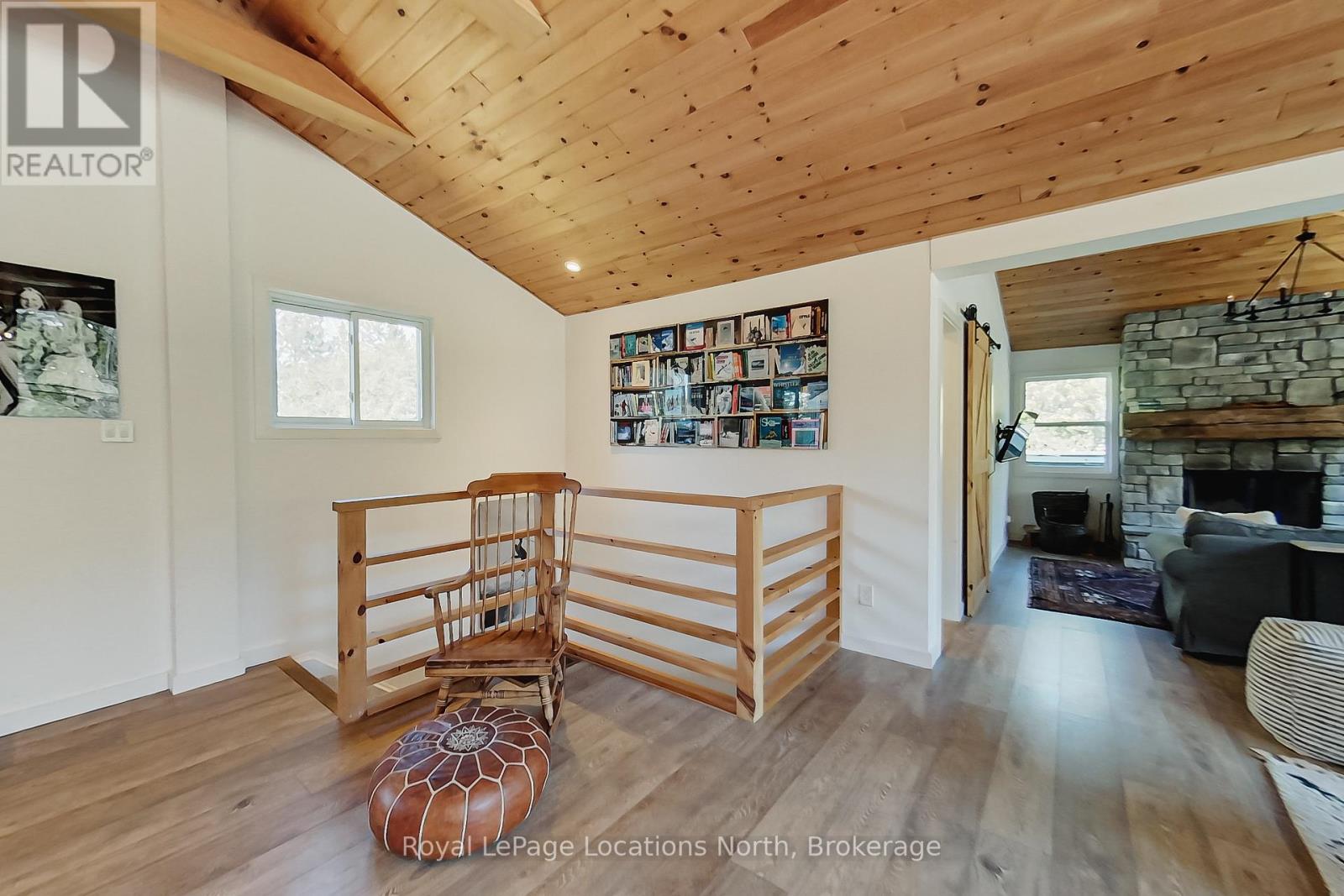 6 - 102 Wensley Drive, Blue Mountains, Ontario  N0H 1J0 - Photo 17 - X13026560