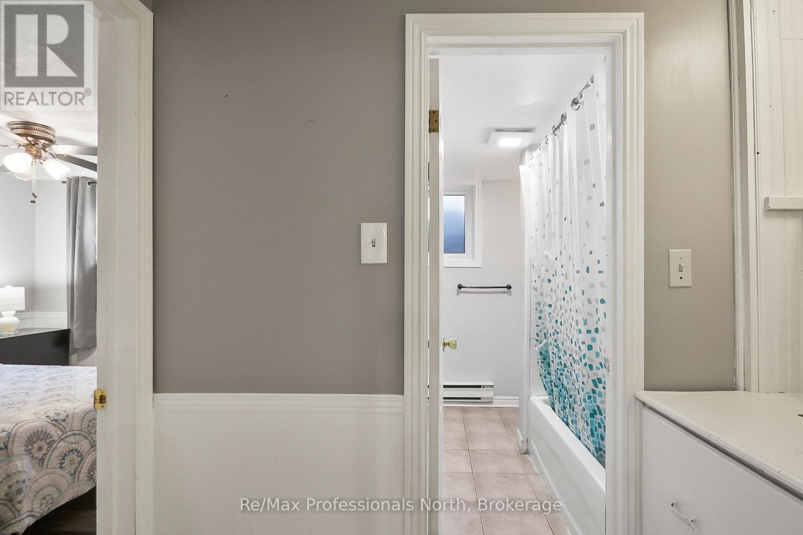 110 Fraser Street, Gravenhurst, Ontario  P1P 1C9 - Photo 26 - X13023462