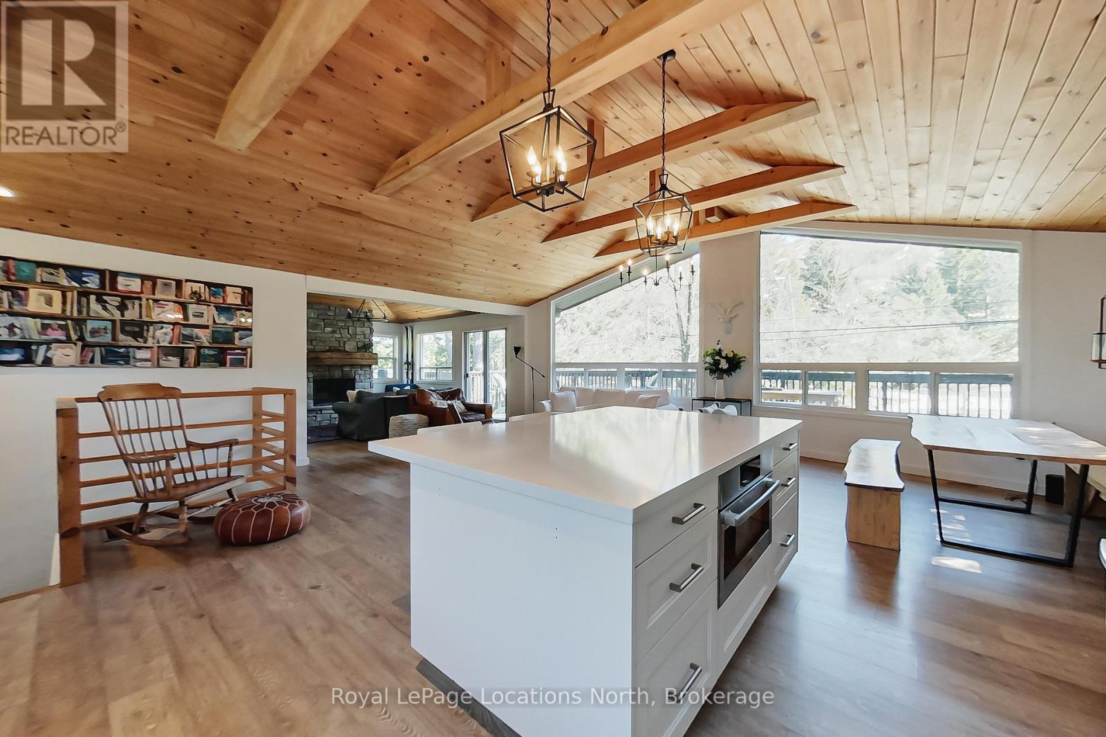 6 - 102 Wensley Drive, Blue Mountains, Ontario  N0H 1J0 - Photo 15 - X13026560