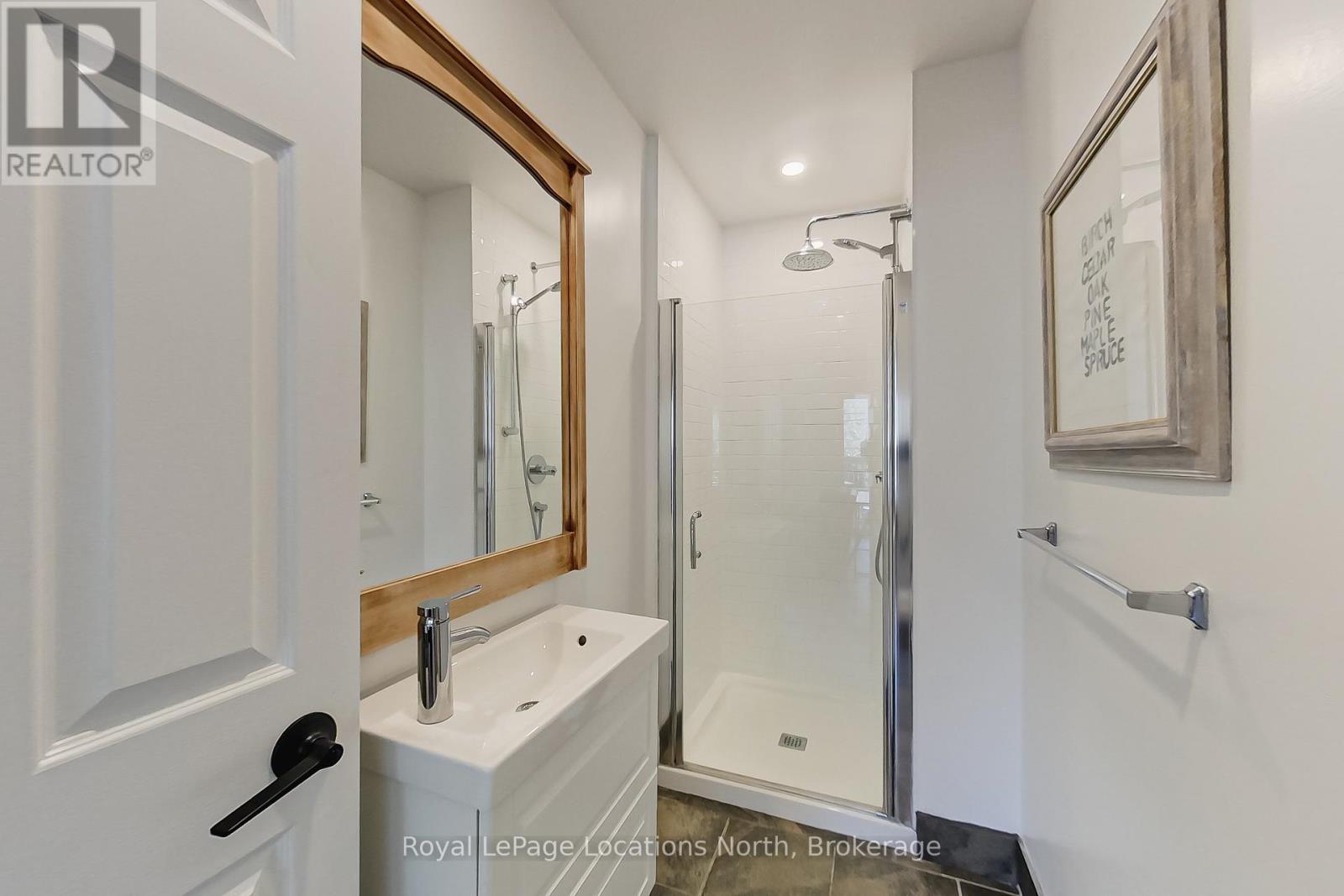 6 - 102 Wensley Drive, Blue Mountains, Ontario  N0H 1J0 - Photo 19 - X13026560