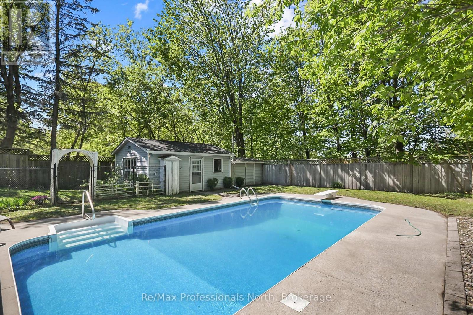 110 Fraser Street, Gravenhurst, Ontario  P1P 1C9 - Photo 39 - X13023462