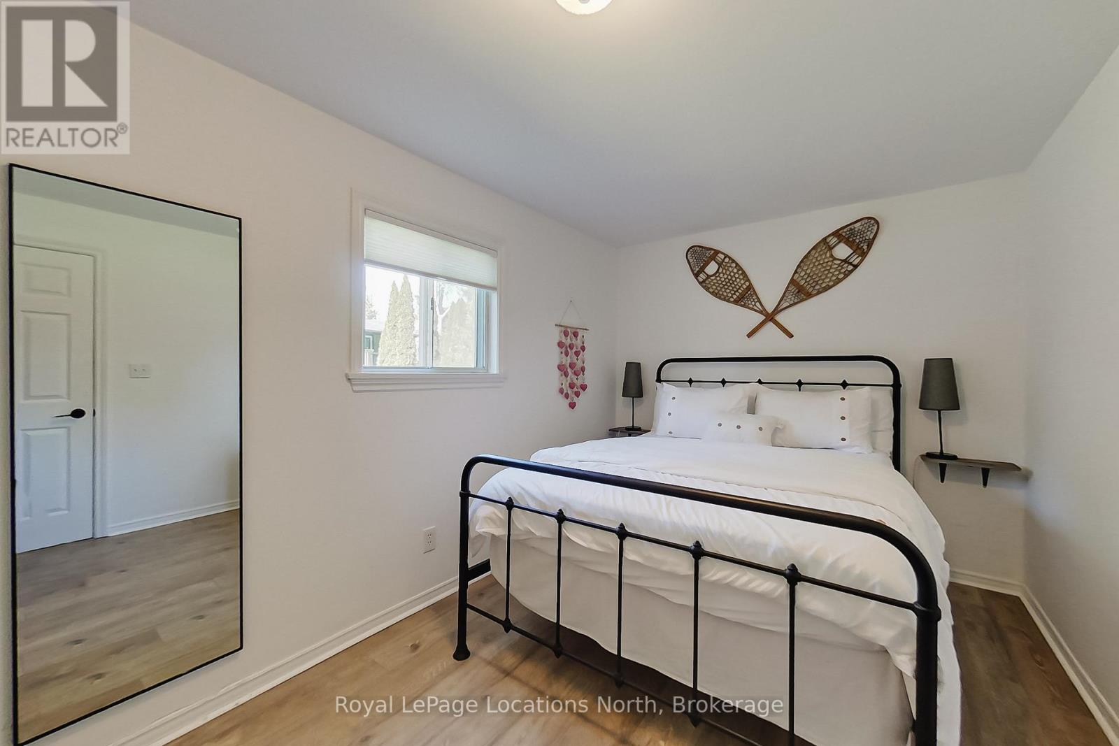 6 - 102 Wensley Drive, Blue Mountains, Ontario  N0H 1J0 - Photo 22 - X13026560