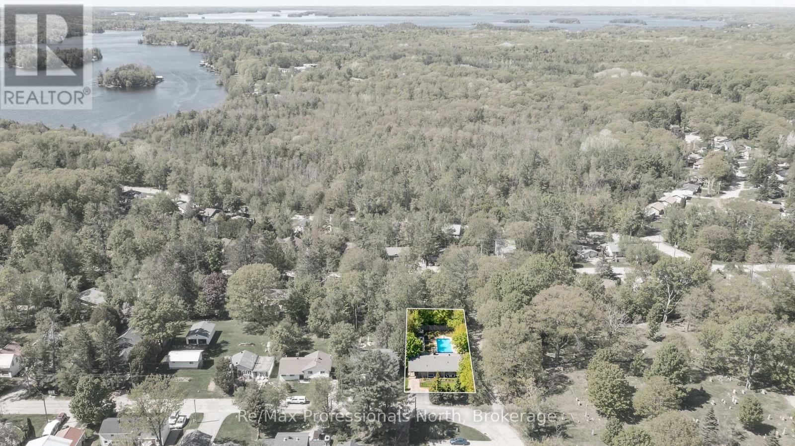 110 Fraser Street, Gravenhurst, Ontario  P1P 1C9 - Photo 45 - X13023462