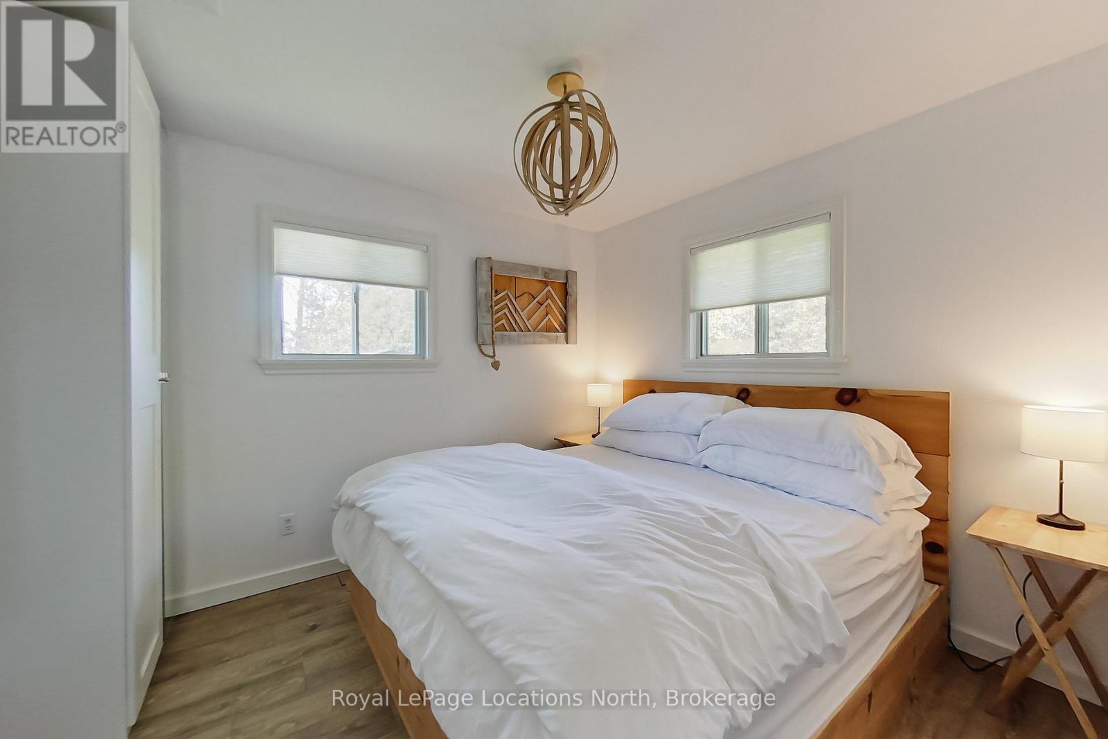 6 - 102 Wensley Drive, Blue Mountains, Ontario  N0H 1J0 - Photo 18 - X13026560