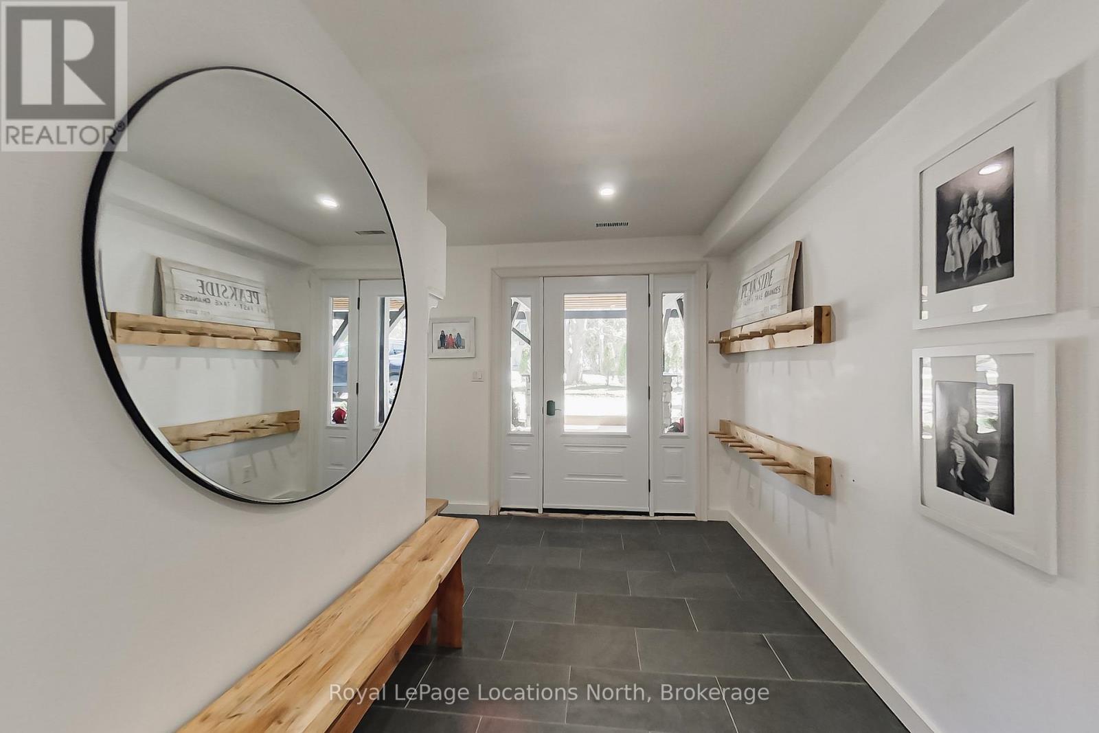 6 - 102 Wensley Drive, Blue Mountains, Ontario  N0H 1J0 - Photo 20 - X13026560