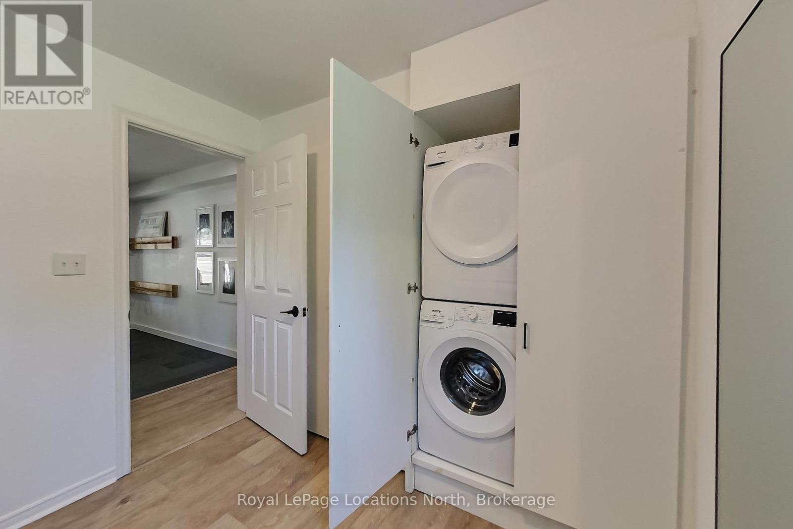 6 - 102 Wensley Drive, Blue Mountains, Ontario  N0H 1J0 - Photo 23 - X13026560