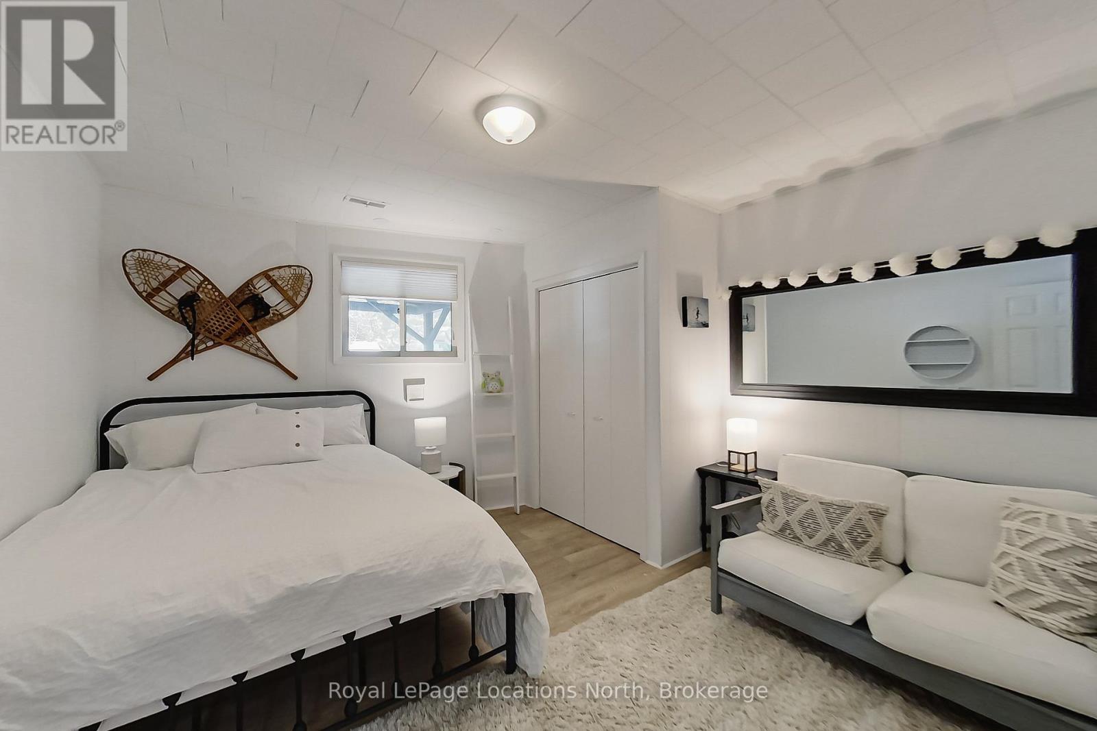 6 - 102 Wensley Drive, Blue Mountains, Ontario  N0H 1J0 - Photo 25 - X13026560