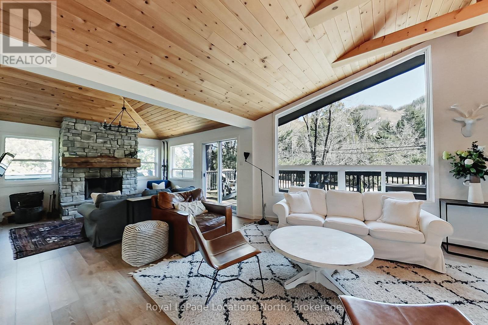 6 - 102 Wensley Drive, Blue Mountains, Ontario  N0H 1J0 - Photo 5 - X13026560