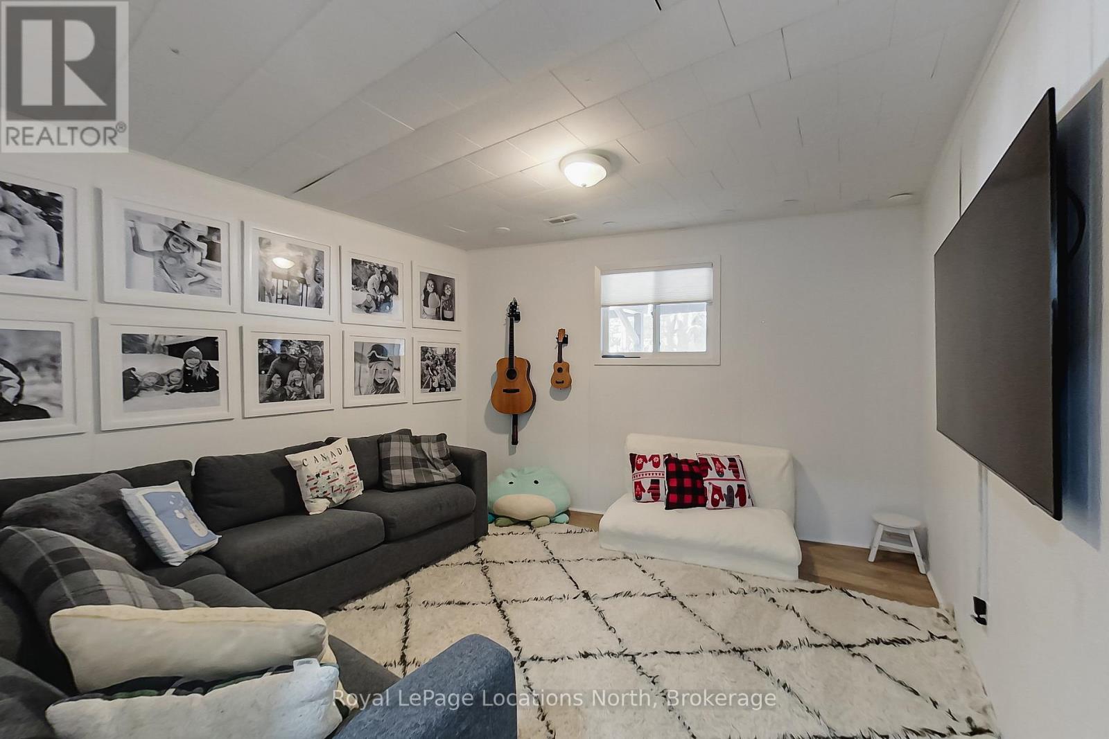 6 - 102 Wensley Drive, Blue Mountains, Ontario  N0H 1J0 - Photo 27 - X13026560