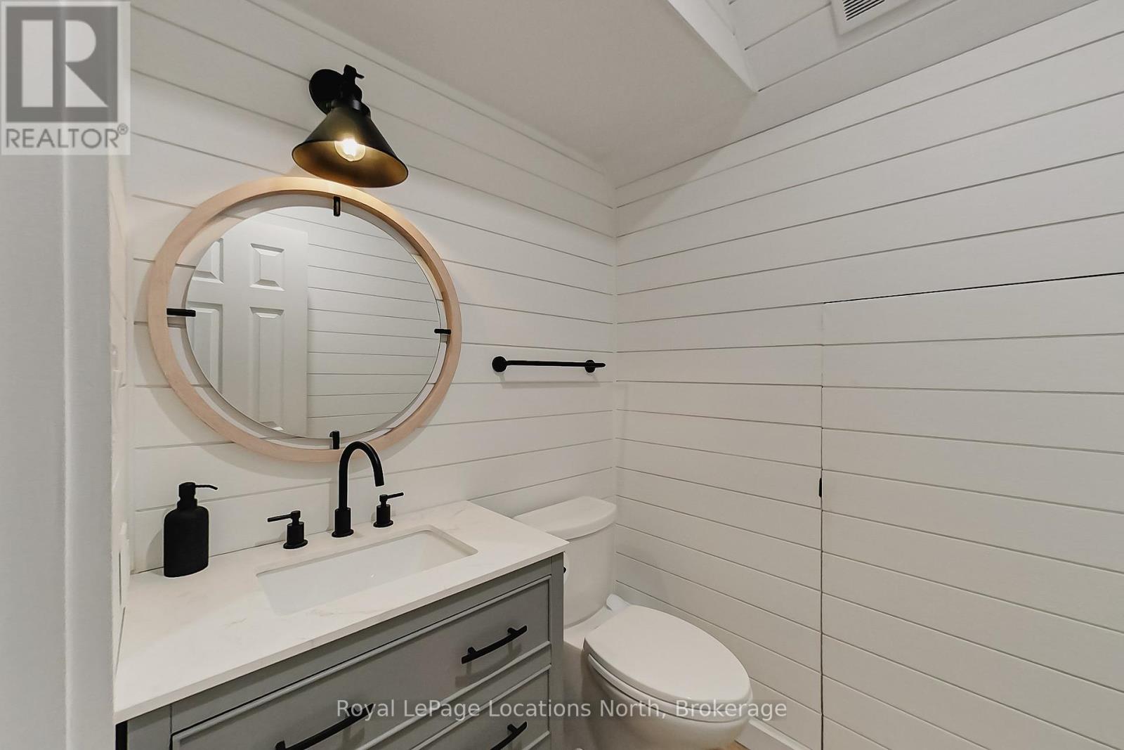 6 - 102 Wensley Drive, Blue Mountains, Ontario  N0H 1J0 - Photo 29 - X13026560