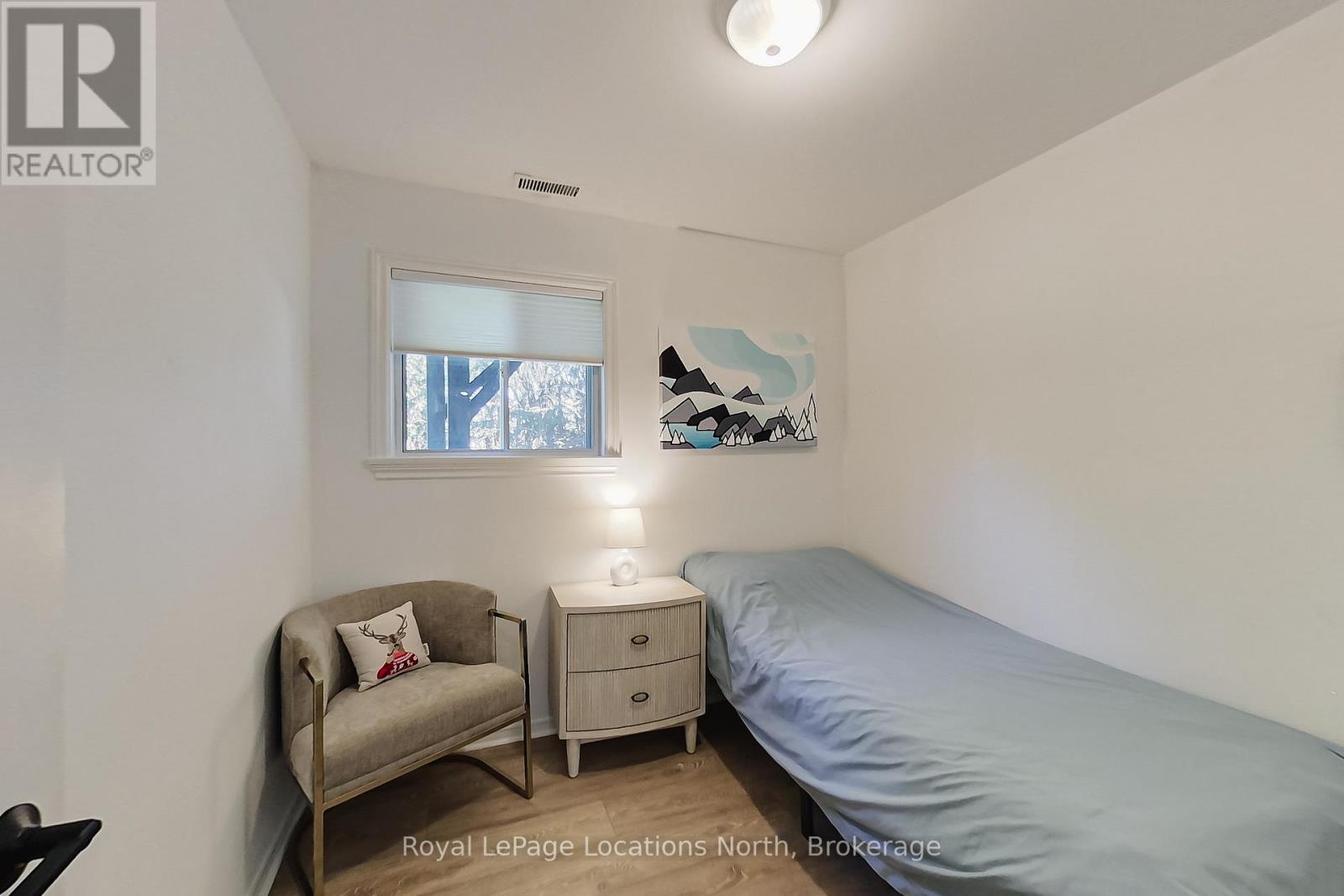 6 - 102 Wensley Drive, Blue Mountains, Ontario  N0H 1J0 - Photo 30 - X13026560