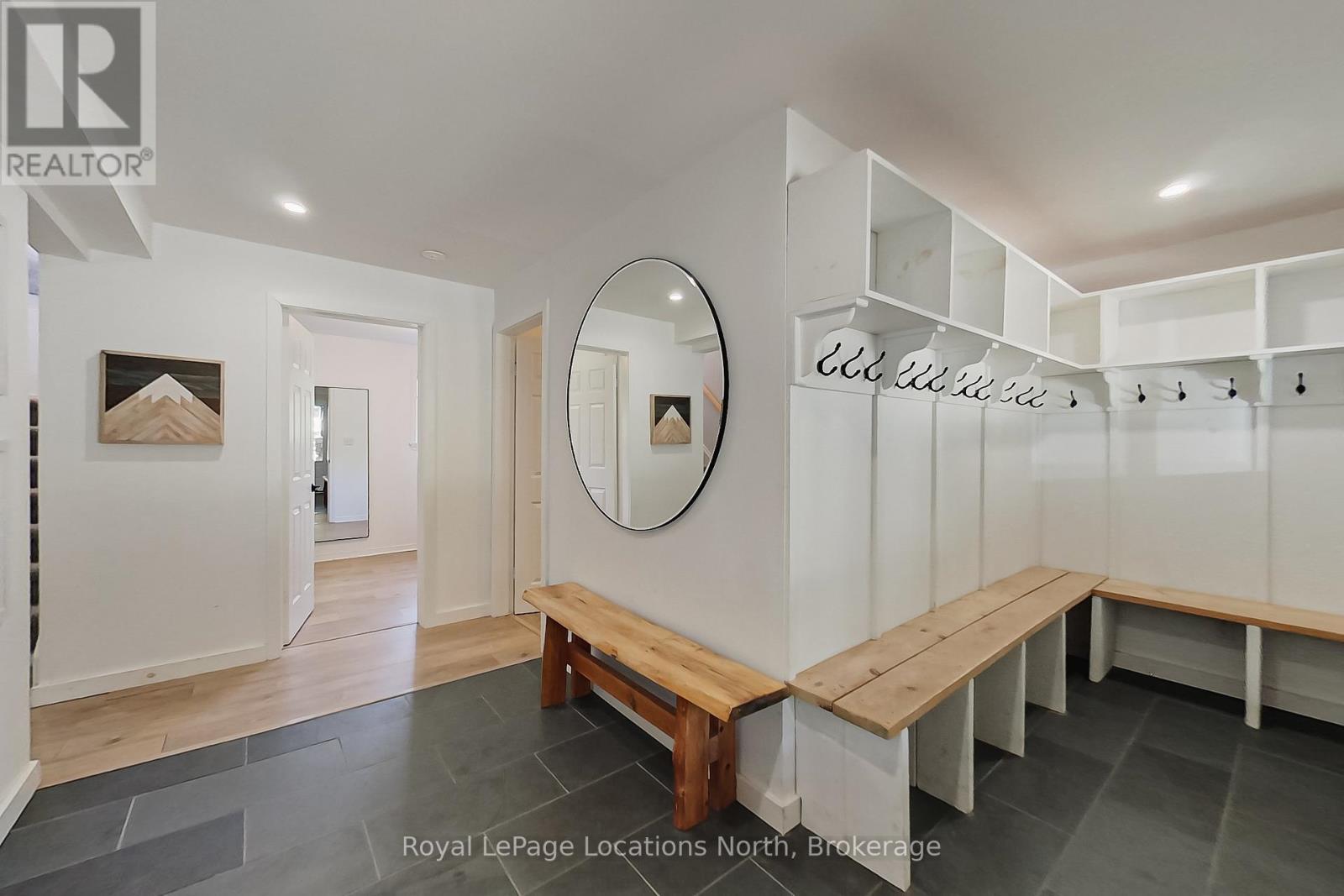 6 - 102 Wensley Drive, Blue Mountains, Ontario  N0H 1J0 - Photo 21 - X13026560