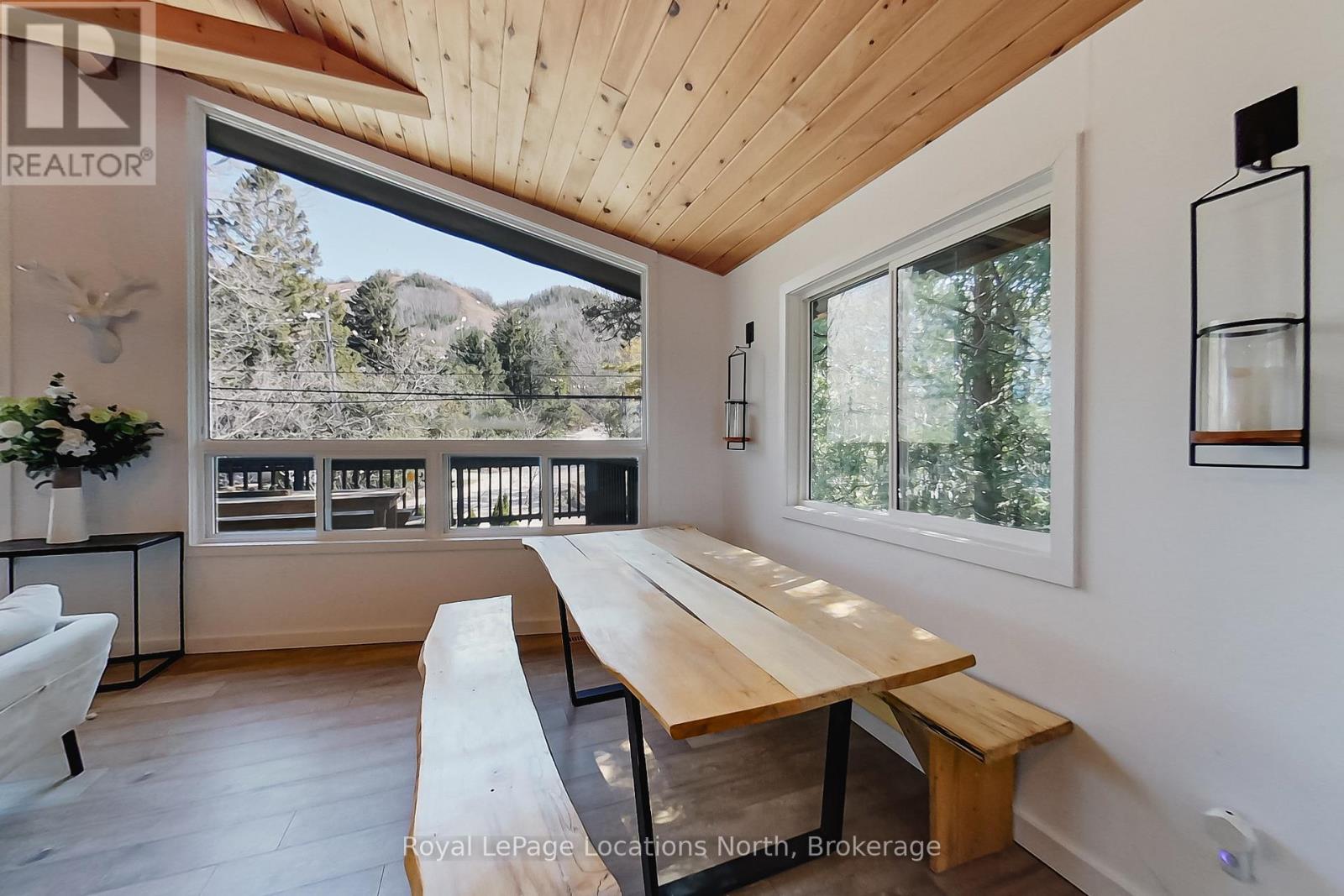 6 - 102 Wensley Drive, Blue Mountains, Ontario  N0H 1J0 - Photo 16 - X13026560