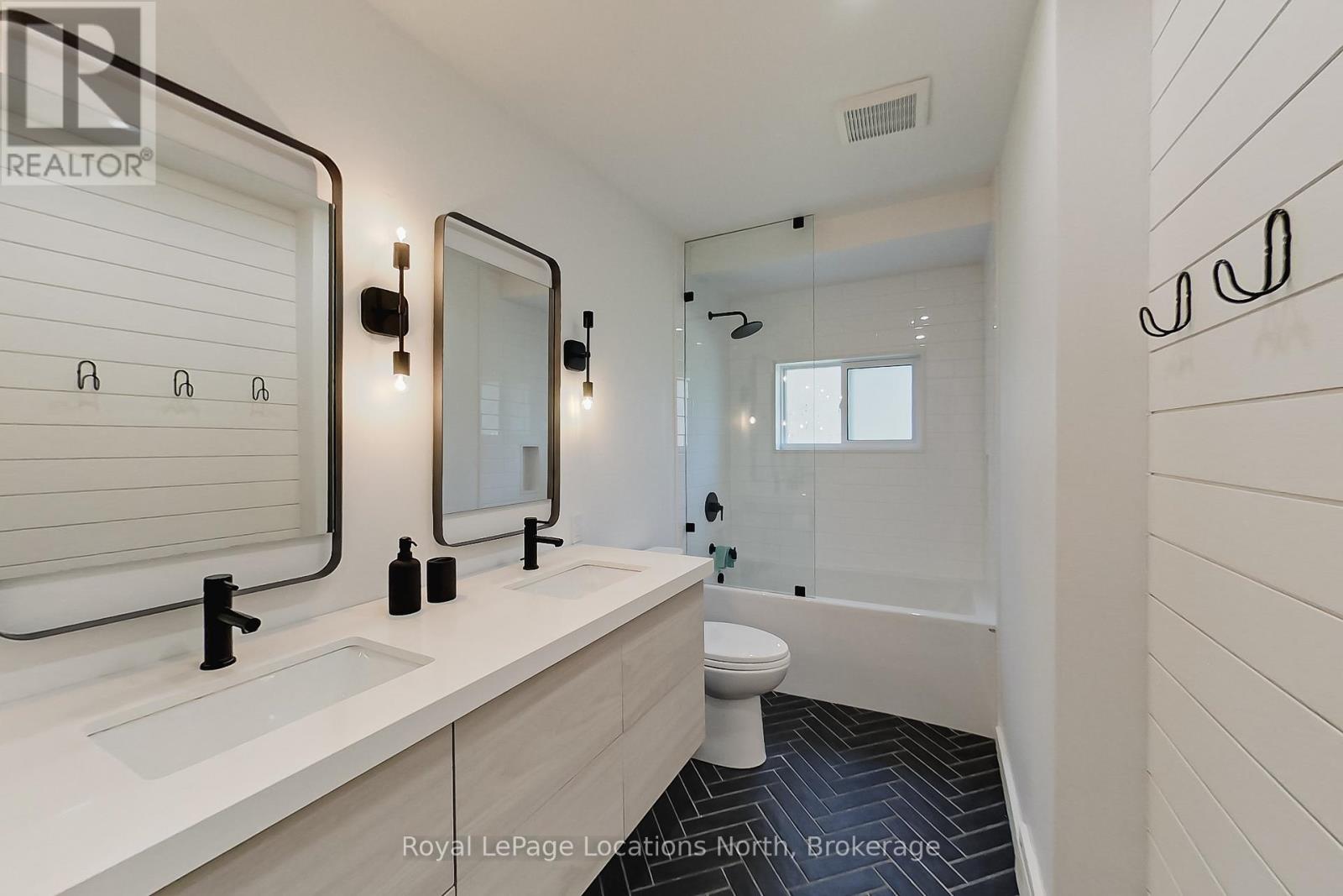 6 - 102 Wensley Drive, Blue Mountains, Ontario  N0H 1J0 - Photo 26 - X13026560