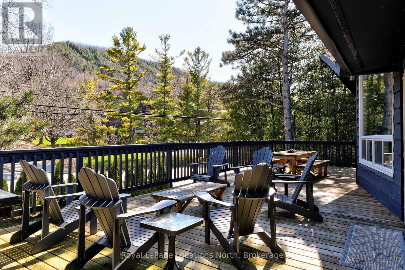 6 - 102 Wensley Drive, Blue Mountains, Ontario  N0H 1J0 - Photo 3 - X13026560