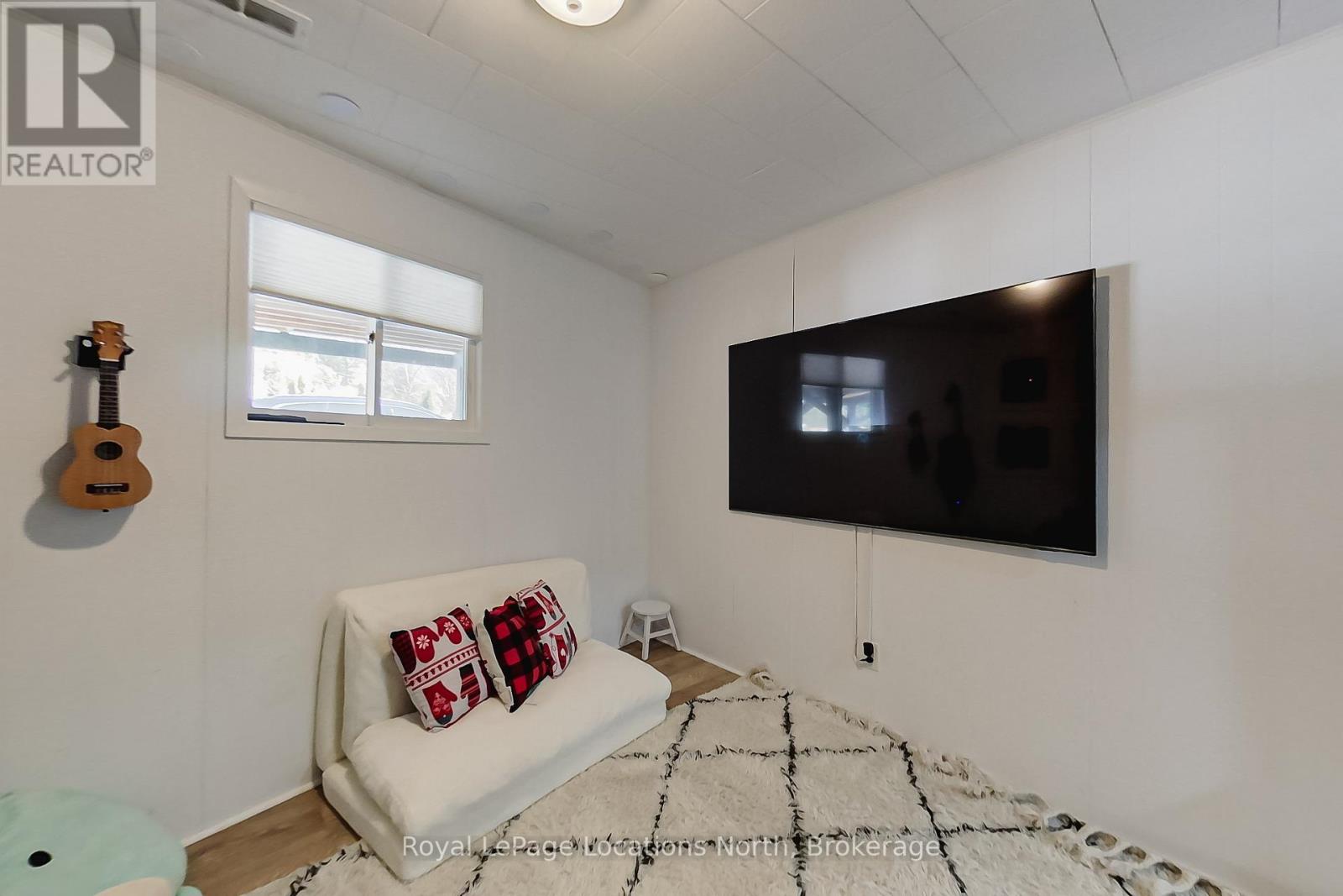 6 - 102 Wensley Drive, Blue Mountains, Ontario  N0H 1J0 - Photo 28 - X13026560