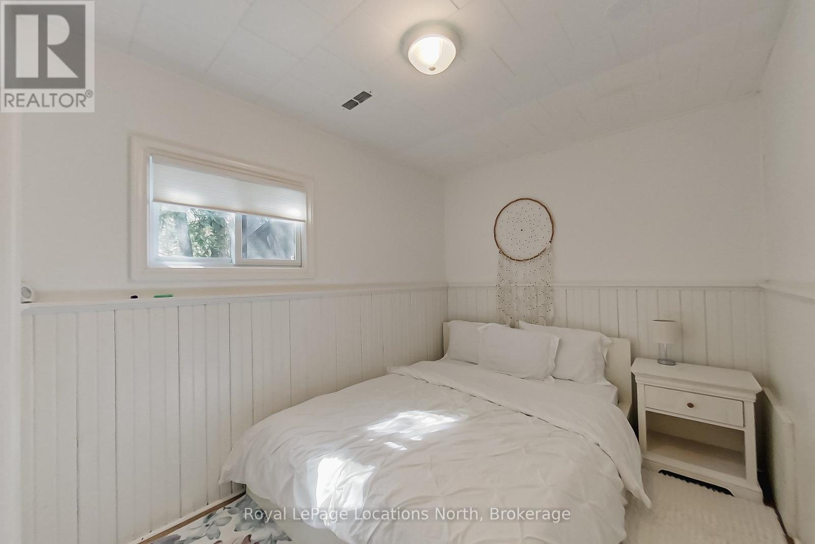 6 - 102 Wensley Drive, Blue Mountains, Ontario  N0H 1J0 - Photo 24 - X13026560