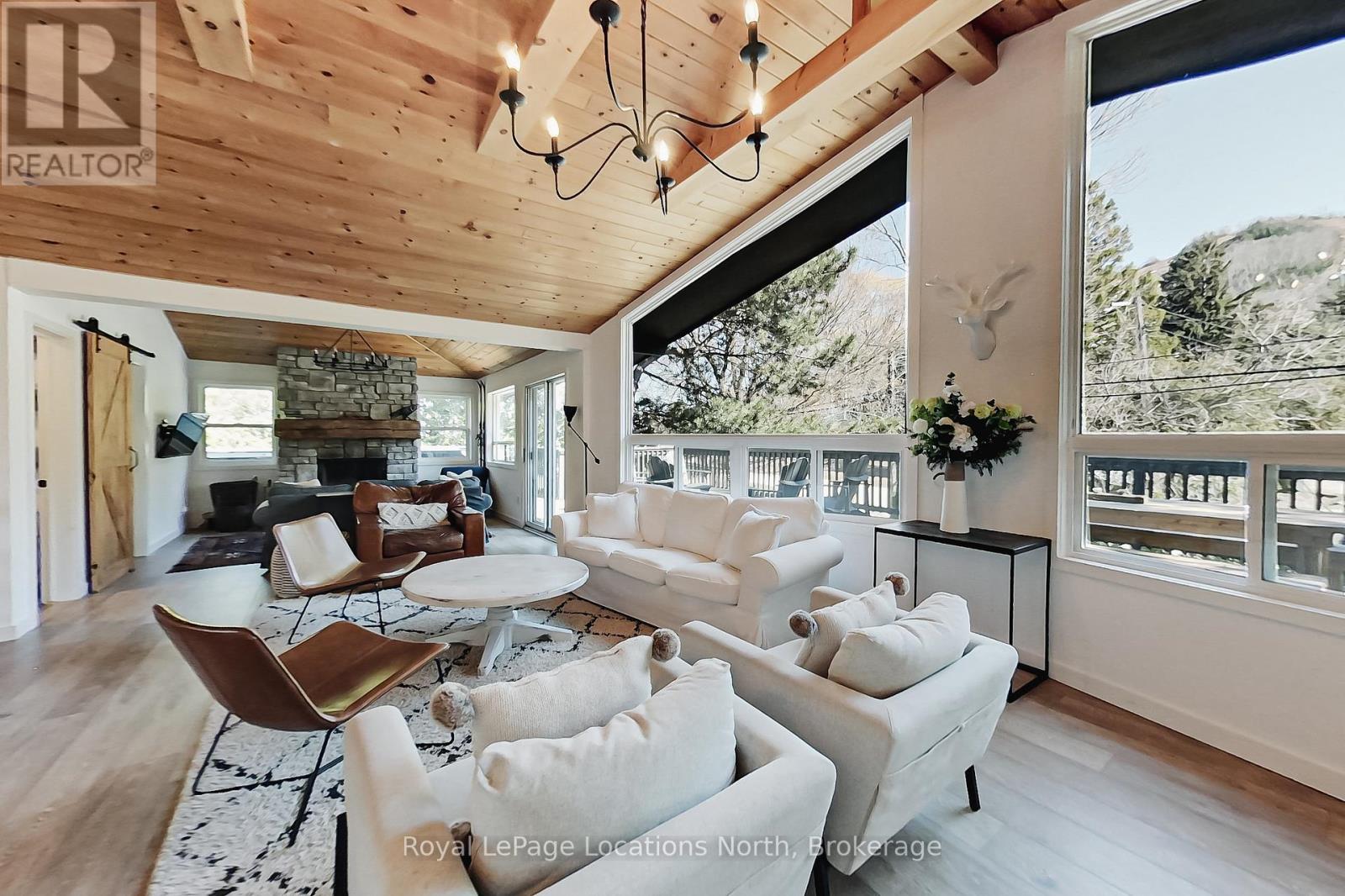 6 - 102 Wensley Drive, Blue Mountains, Ontario  N0H 1J0 - Photo 6 - X13026560