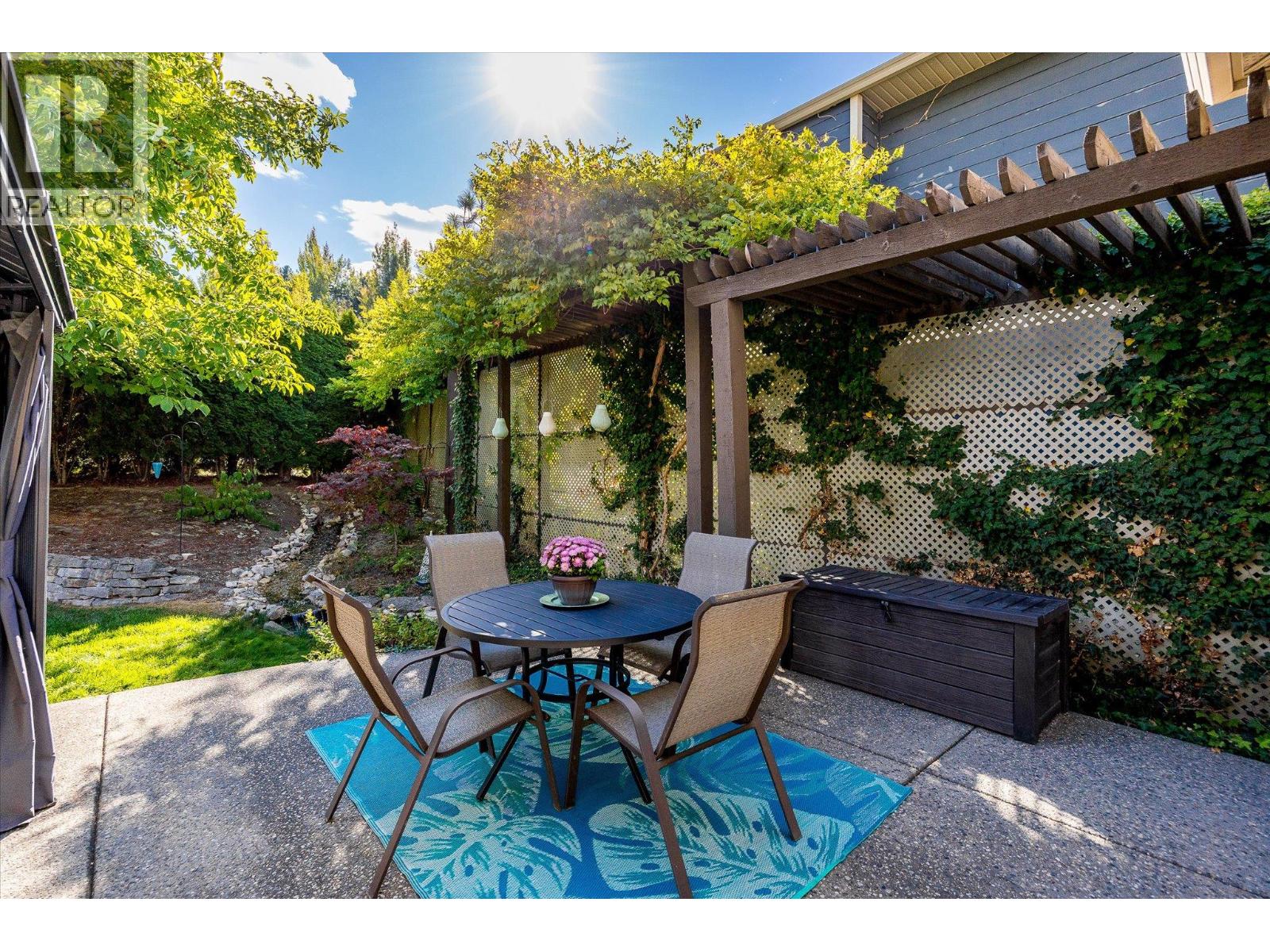 607 Quarry Avenue, Kelowna, British Columbia  V1W 5B3 - Photo 16 - 10365765