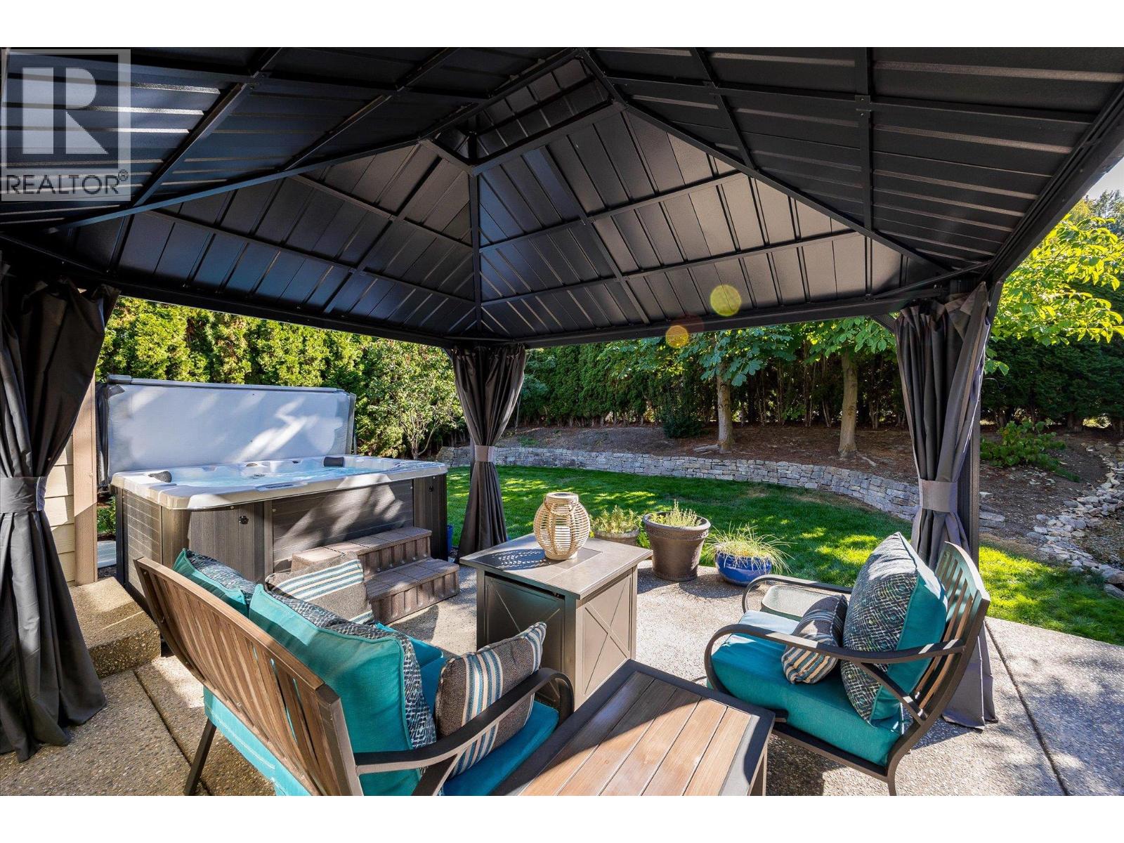 607 Quarry Avenue, Kelowna, British Columbia  V1W 5B3 - Photo 18 - 10365765