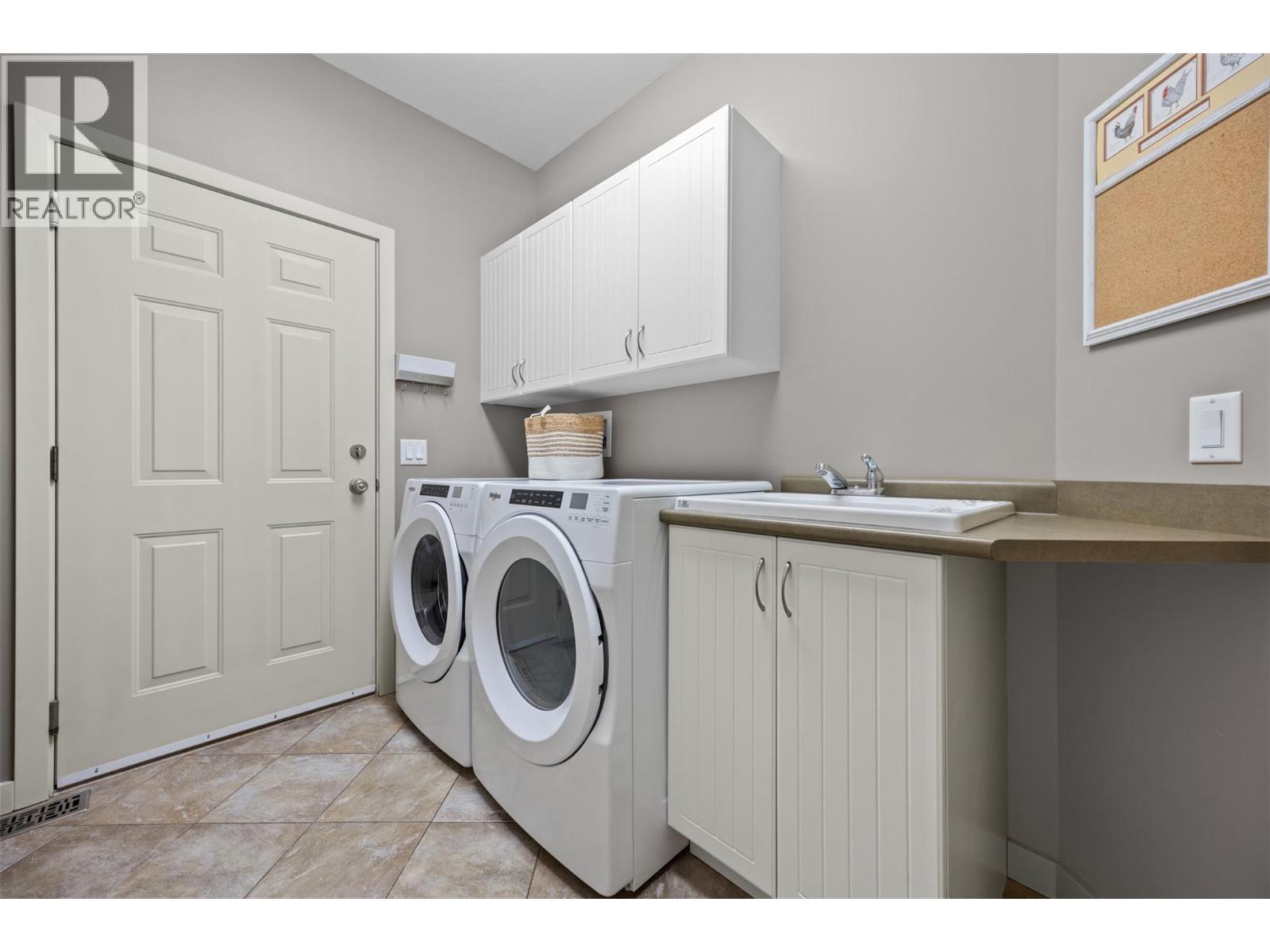 607 Quarry Avenue, Kelowna, British Columbia  V1W 5B3 - Photo 37 - 10365765