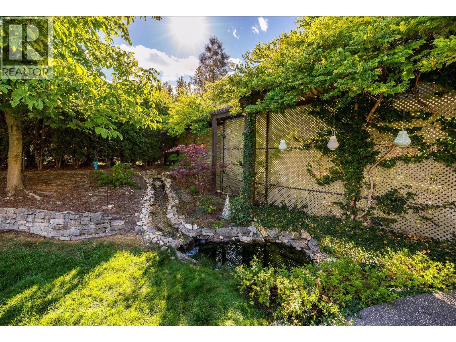 607 Quarry Avenue, Kelowna, British Columbia  V1W 5B3 - Photo 22 - 10365765