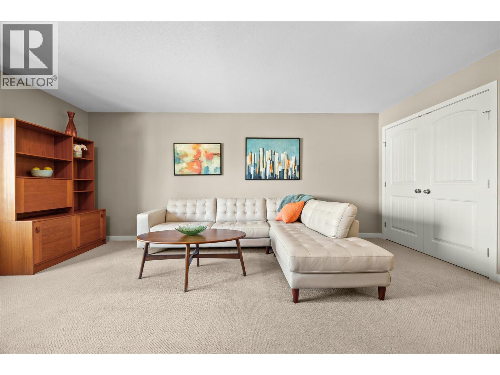 607 Quarry Avenue, Kelowna, British Columbia  V1W 5B3 - Photo 39 - 10365765