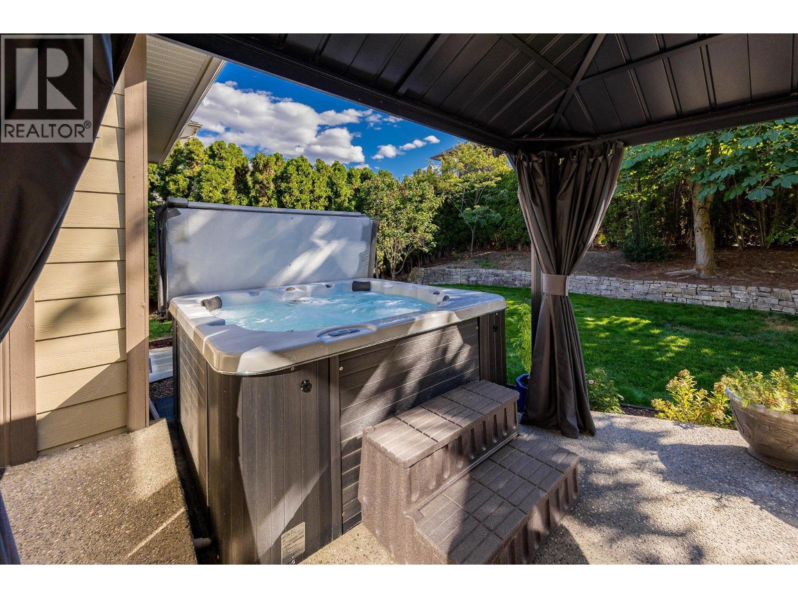 607 Quarry Avenue, Kelowna, British Columbia  V1W 5B3 - Photo 29 - 10365765