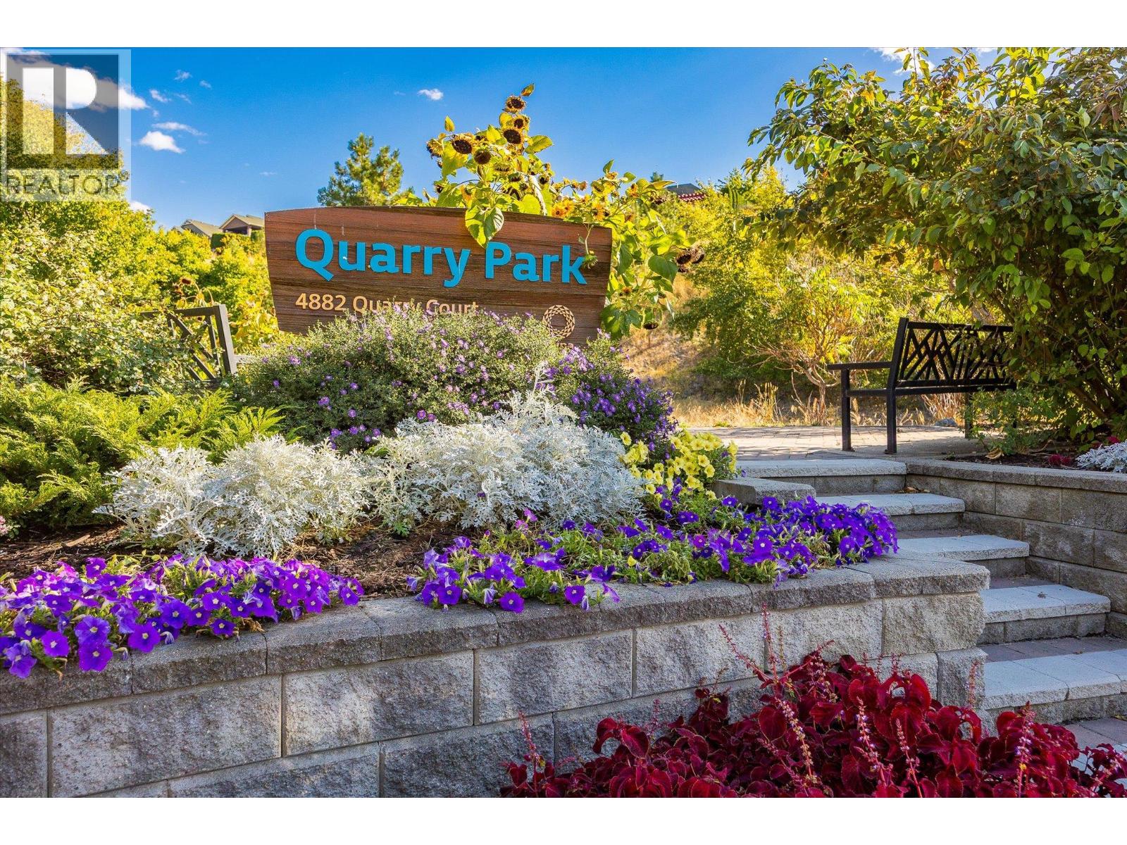 607 Quarry Avenue, Kelowna, British Columbia  V1W 5B3 - Photo 54 - 10365765