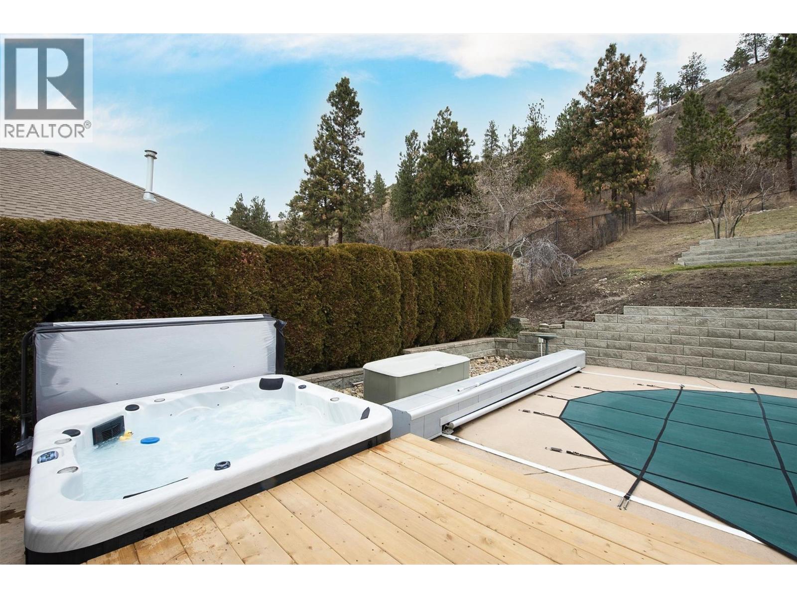 1682 Vineyard Drive, West Kelowna, British Columbia  V4T 2V8 - Photo 31 - 10371410