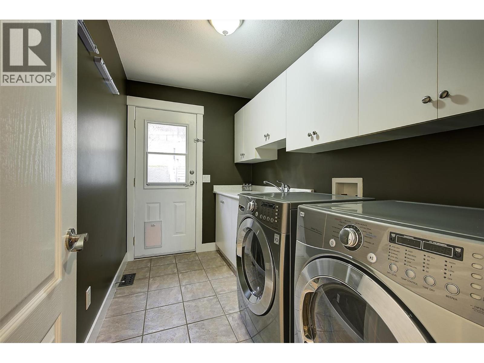 1682 Vineyard Drive, West Kelowna, British Columbia  V4T 2V8 - Photo 29 - 10371410