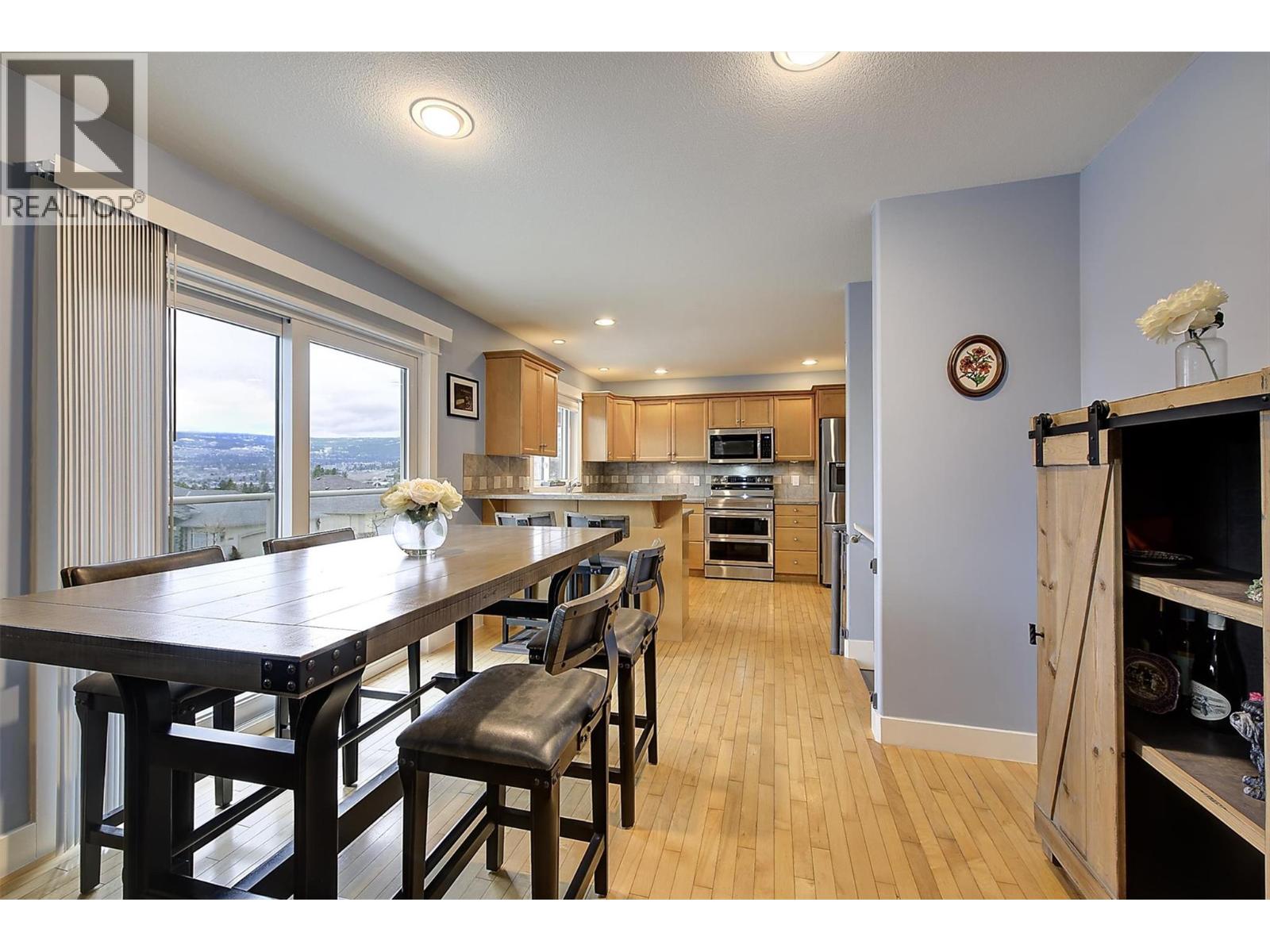 1682 Vineyard Drive, West Kelowna, British Columbia  V4T 2V8 - Photo 22 - 10371410