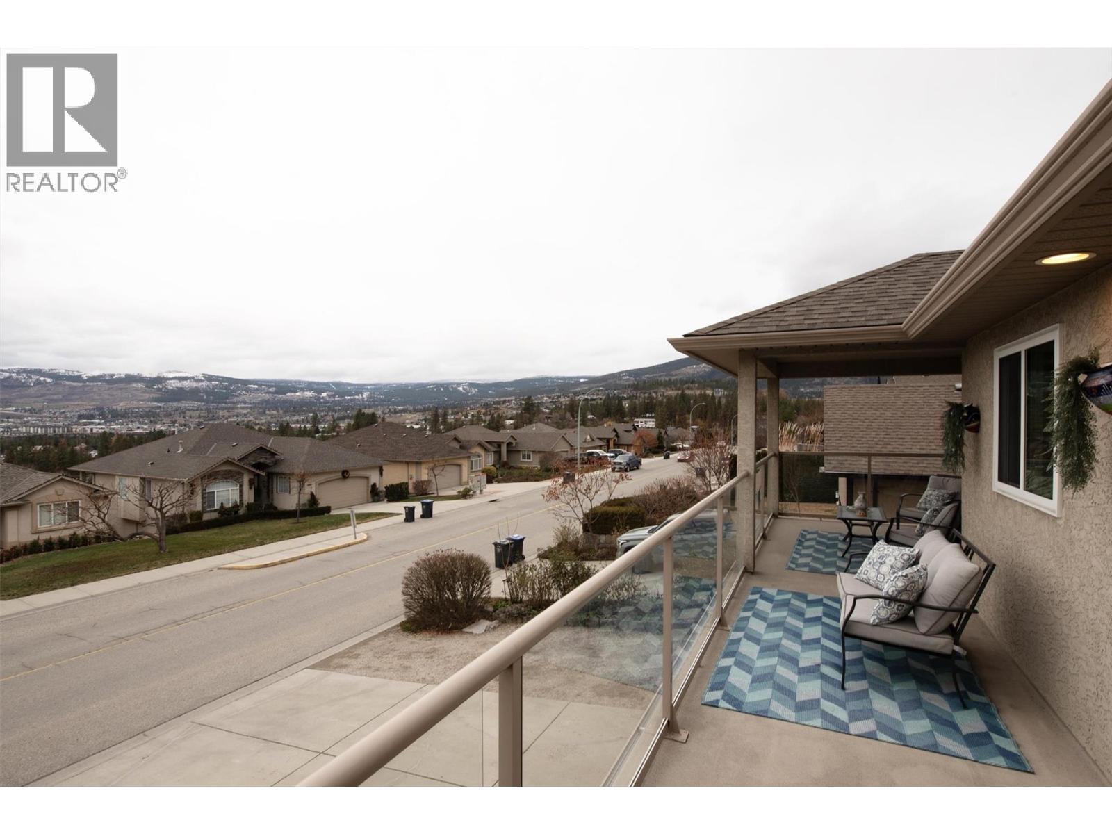 1682 Vineyard Drive, West Kelowna, British Columbia  V4T 2V8 - Photo 19 - 10371410
