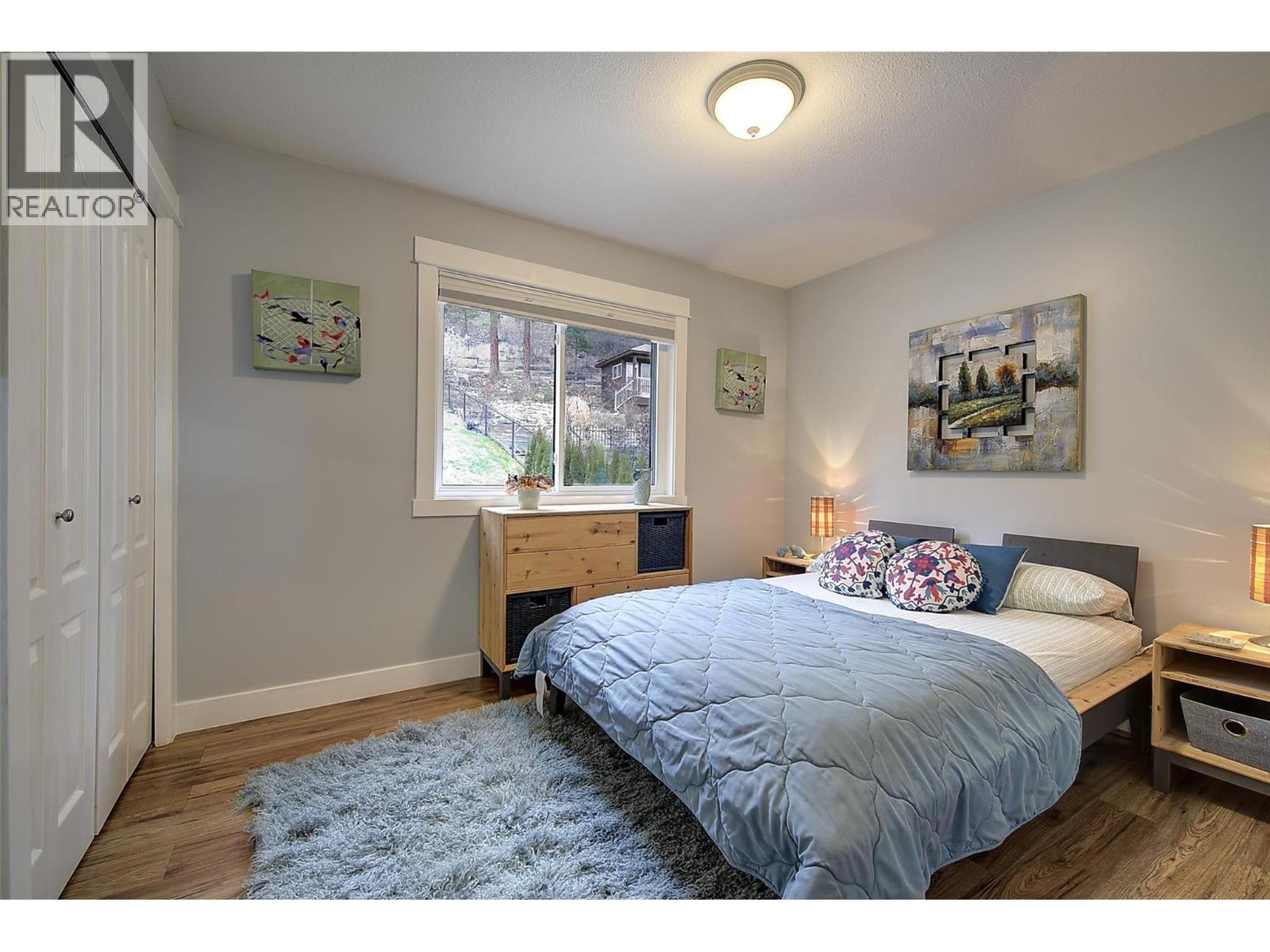 1682 Vineyard Drive, West Kelowna, British Columbia  V4T 2V8 - Photo 38 - 10371410