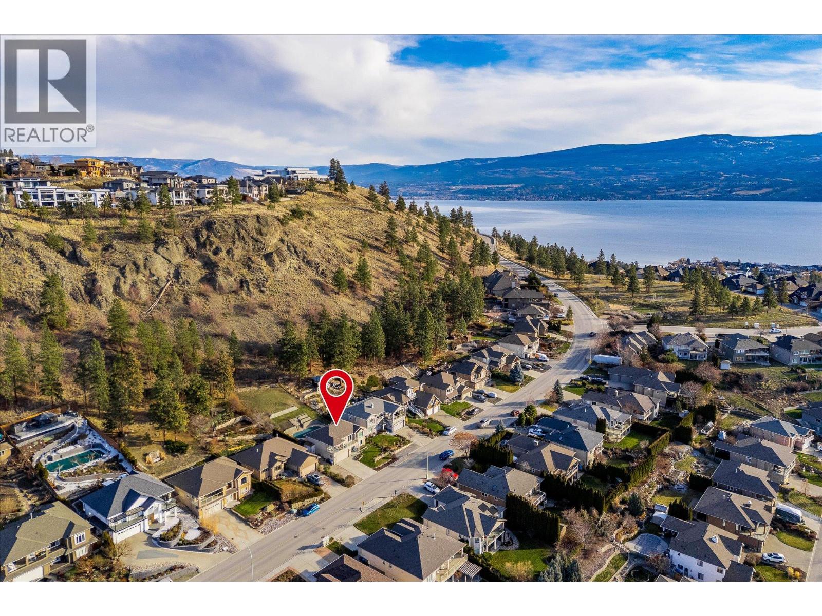 1682 Vineyard Drive, West Kelowna, British Columbia  V4T 2V8 - Photo 45 - 10371410