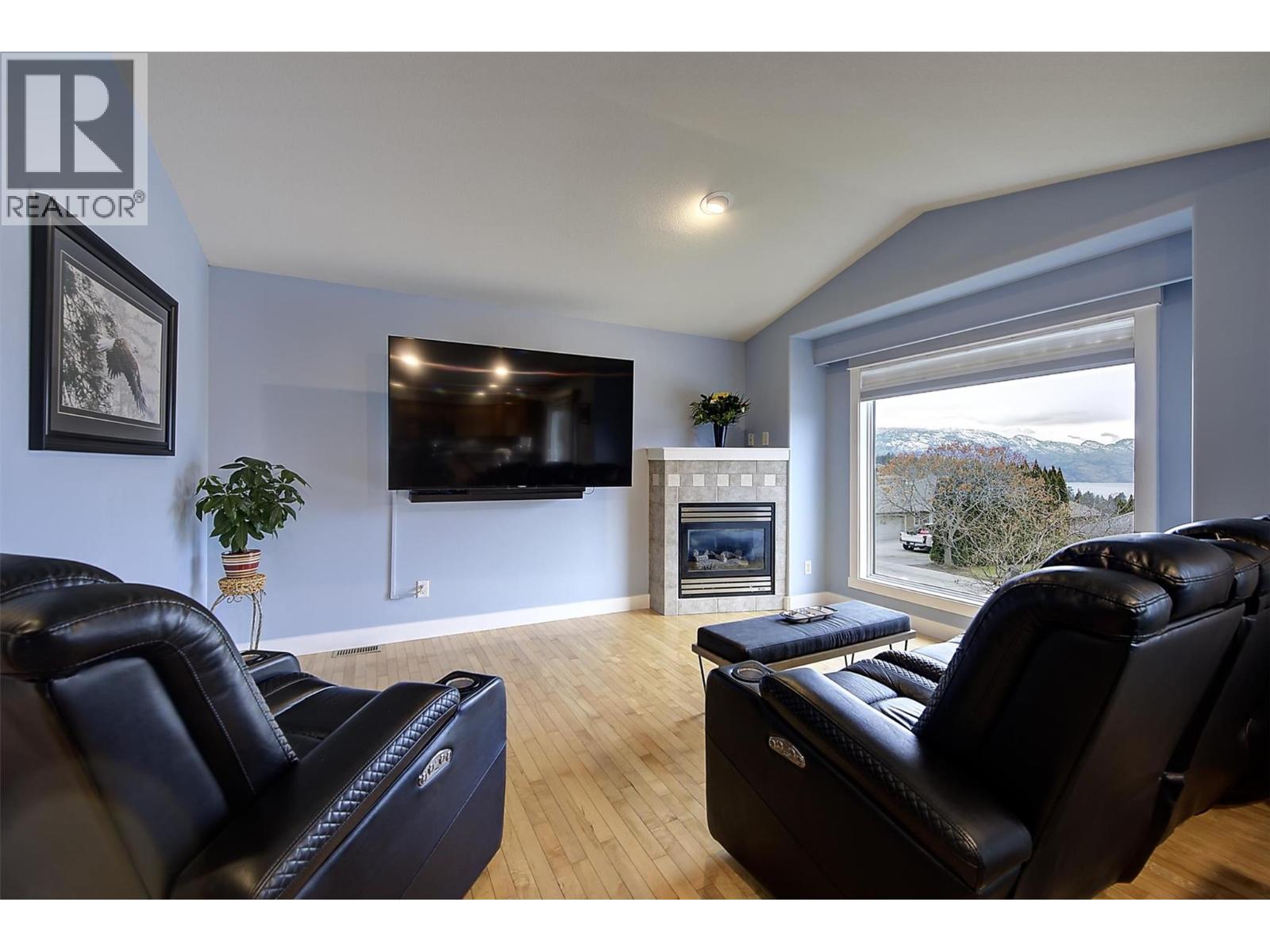 1682 Vineyard Drive, West Kelowna, British Columbia  V4T 2V8 - Photo 20 - 10371410
