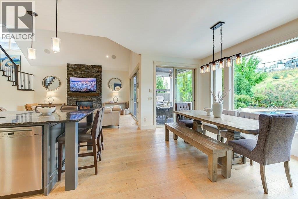 425 Audubon Court, Kelowna, British Columbia  V1W 5K3 - Photo 16 - 10372545