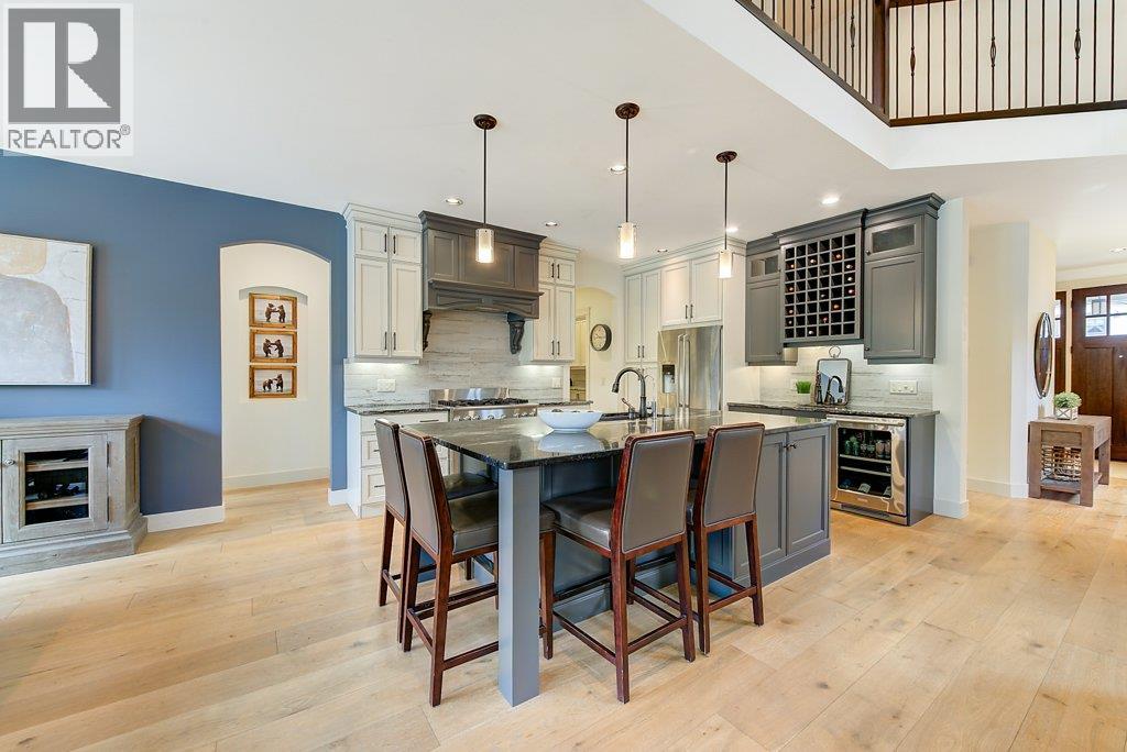 425 Audubon Court, Kelowna, British Columbia  V1W 5K3 - Photo 18 - 10372545