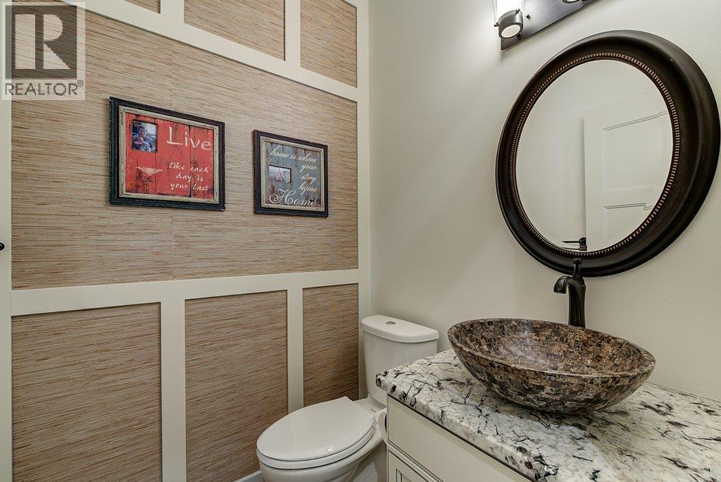 425 Audubon Court, Kelowna, British Columbia  V1W 5K3 - Photo 28 - 10372545