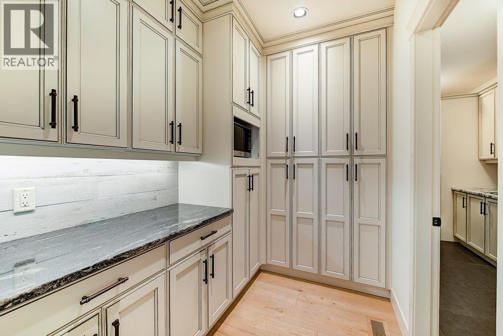 425 Audubon Court, Kelowna, British Columbia  V1W 5K3 - Photo 23 - 10372545