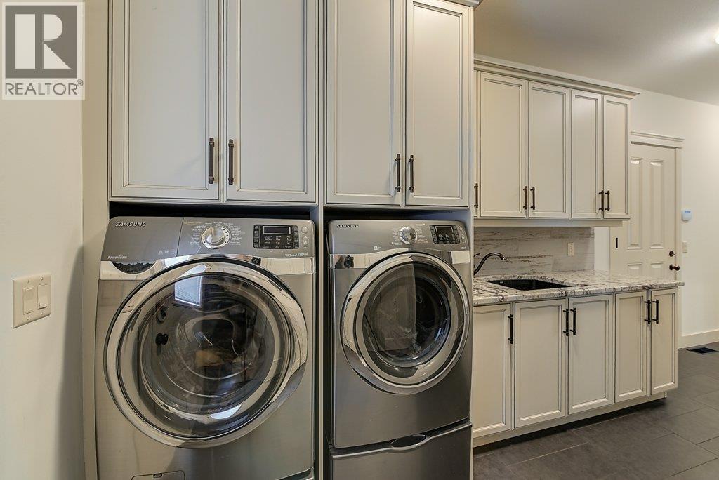 425 Audubon Court, Kelowna, British Columbia  V1W 5K3 - Photo 26 - 10372545