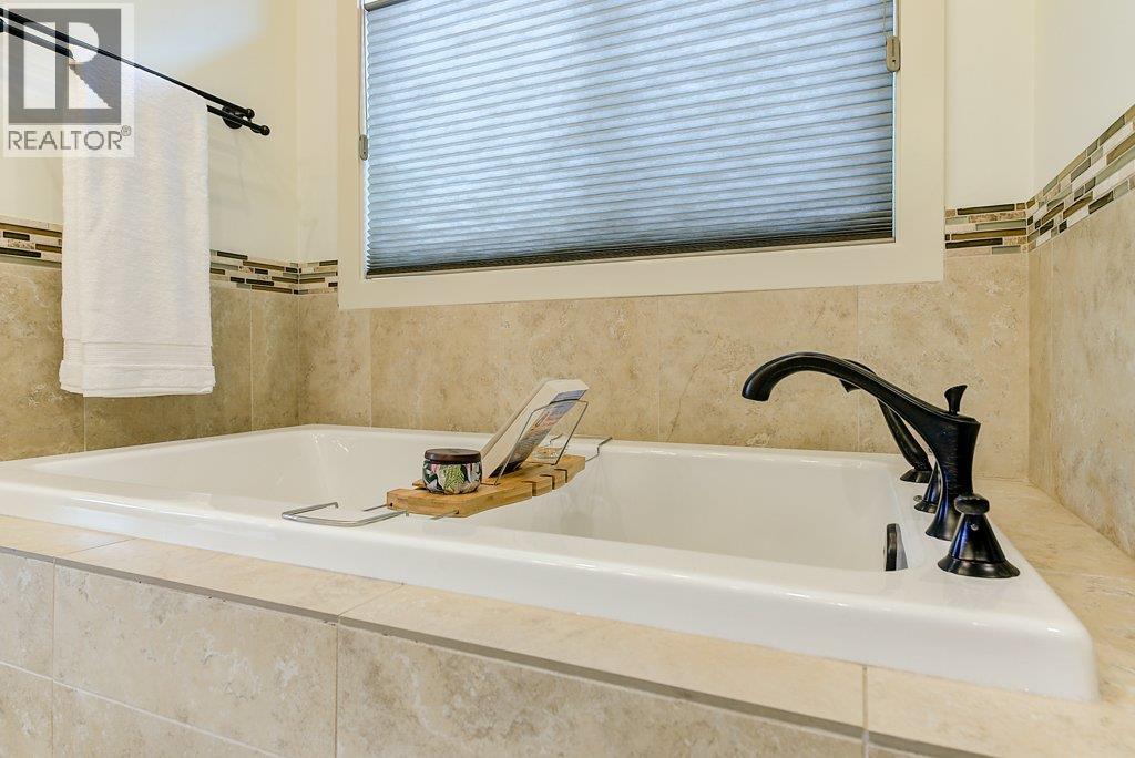 425 Audubon Court, Kelowna, British Columbia  V1W 5K3 - Photo 34 - 10372545