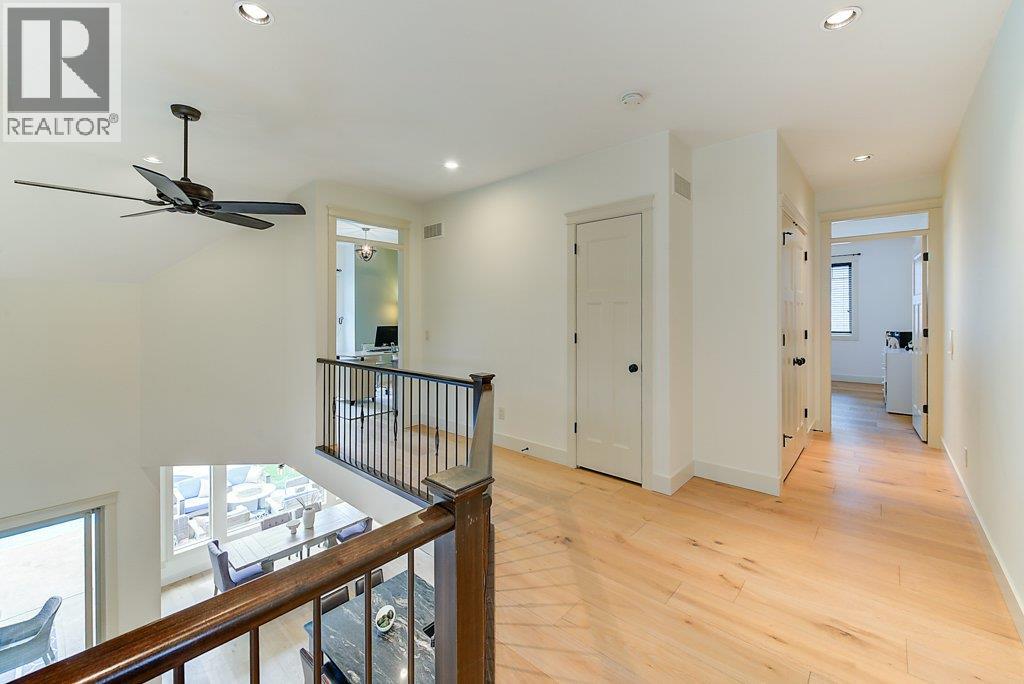 425 Audubon Court, Kelowna, British Columbia  V1W 5K3 - Photo 38 - 10372545